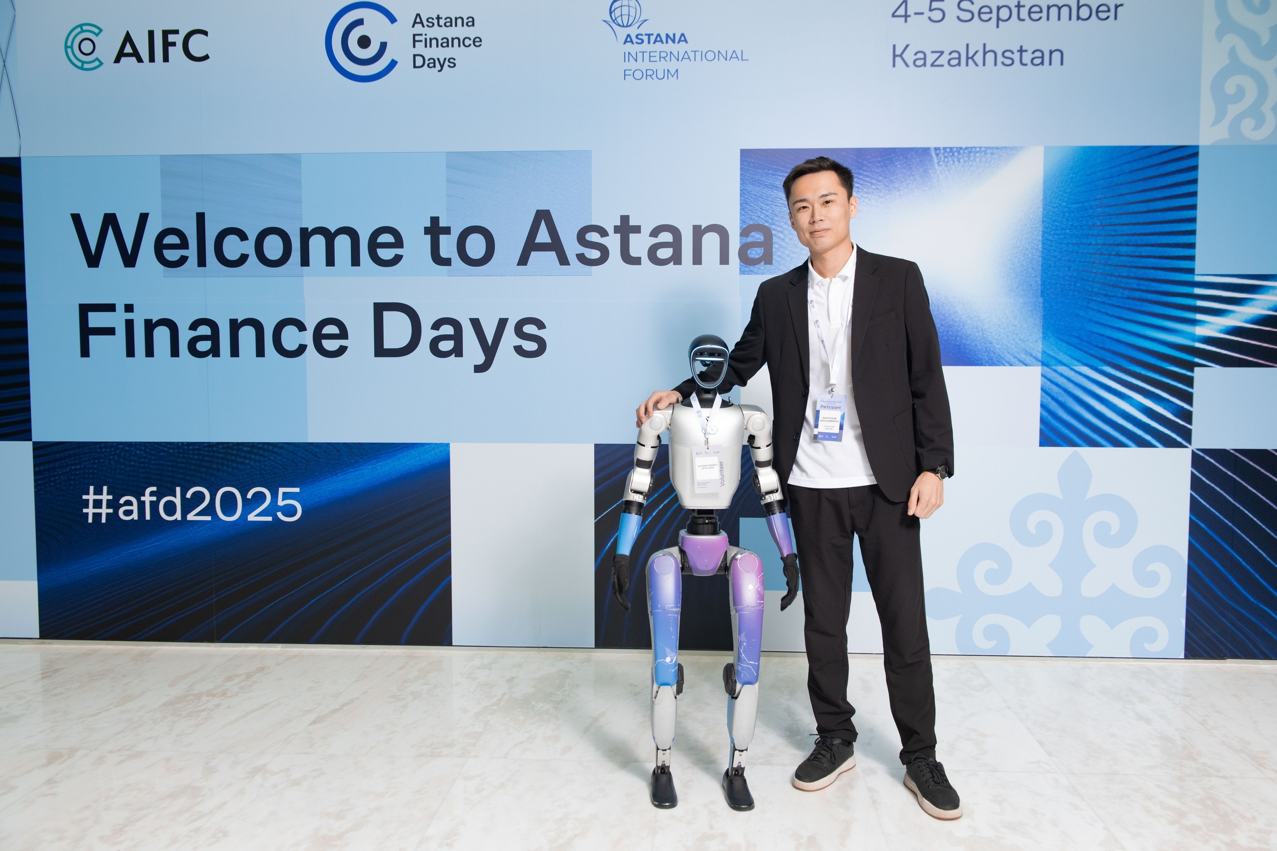 AFD 2025. OSPAN ALI photographer