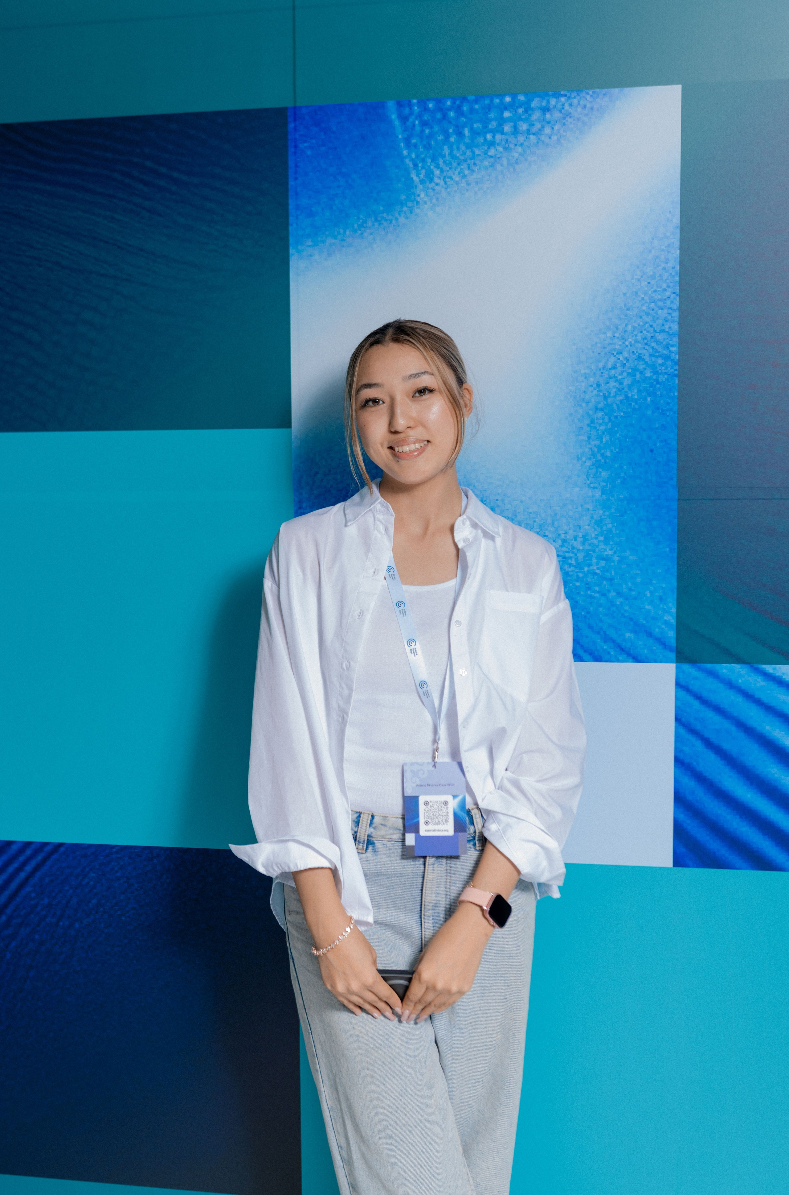 AFD 2025. OSPAN ALI photographer