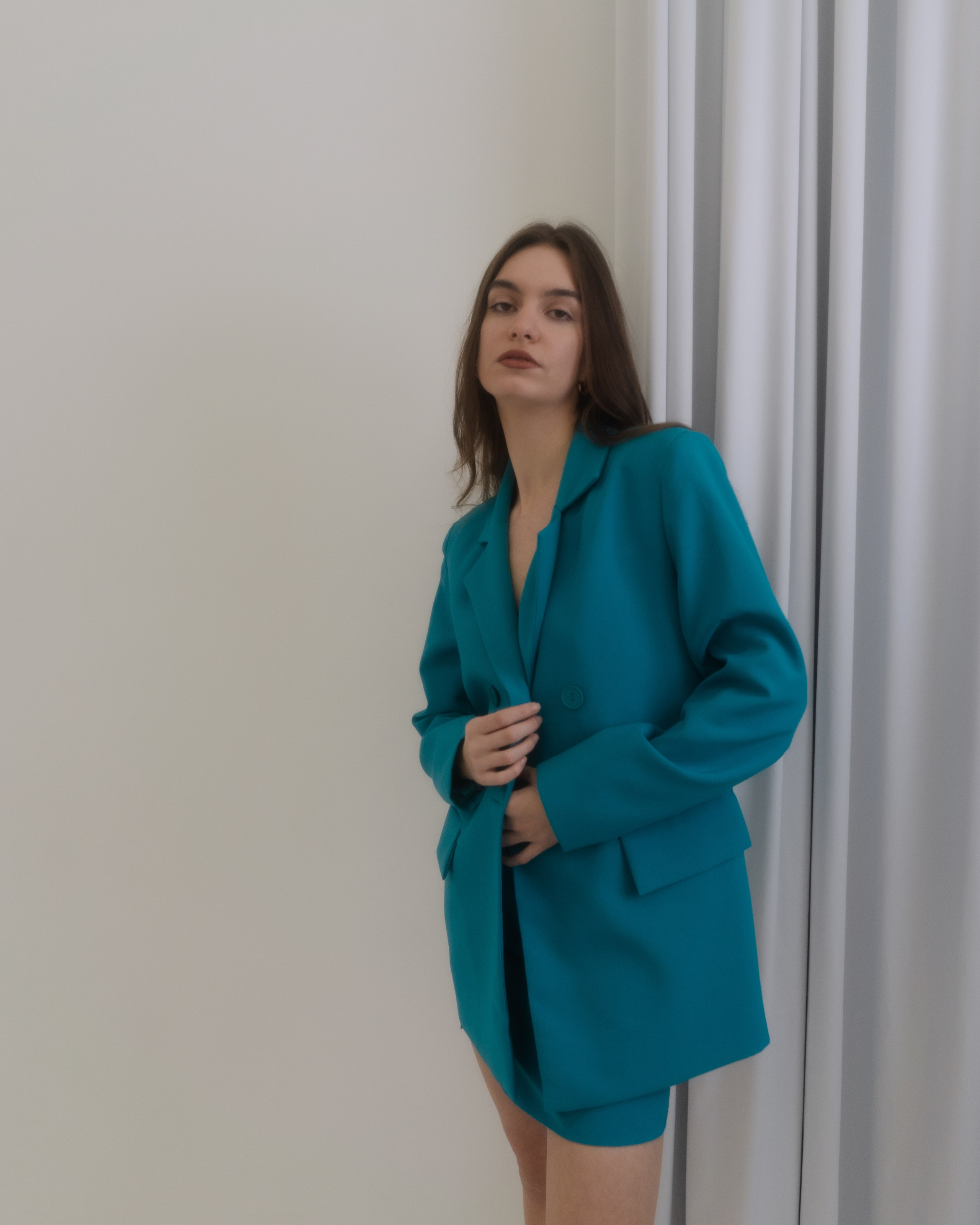 Деловые съемки. Свадебный фотограф в Санкт-Петербурге Миша Репина