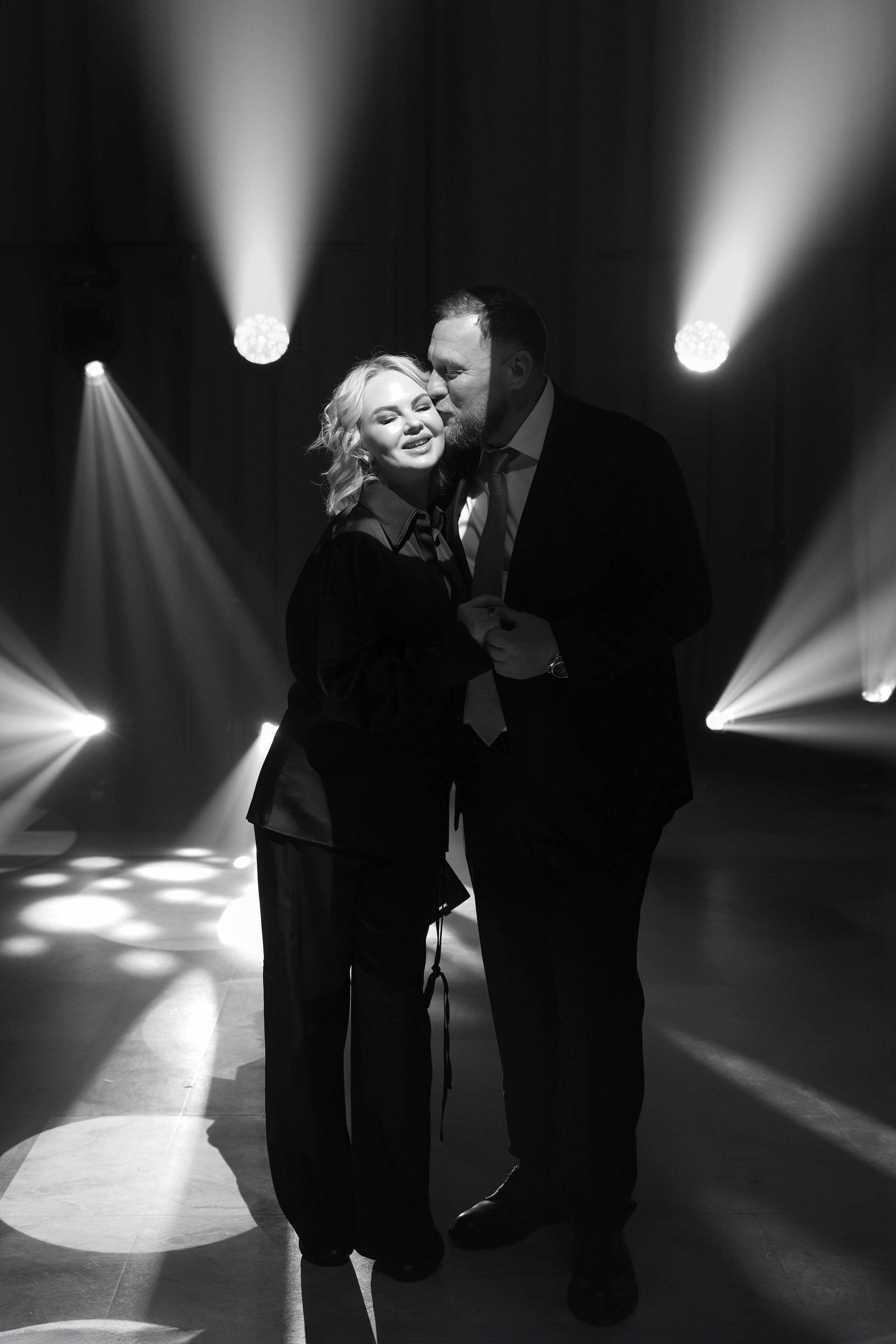 ЦВЕТЫ ГОЛЛАНДИИ. Свадебный фотограф Калининград