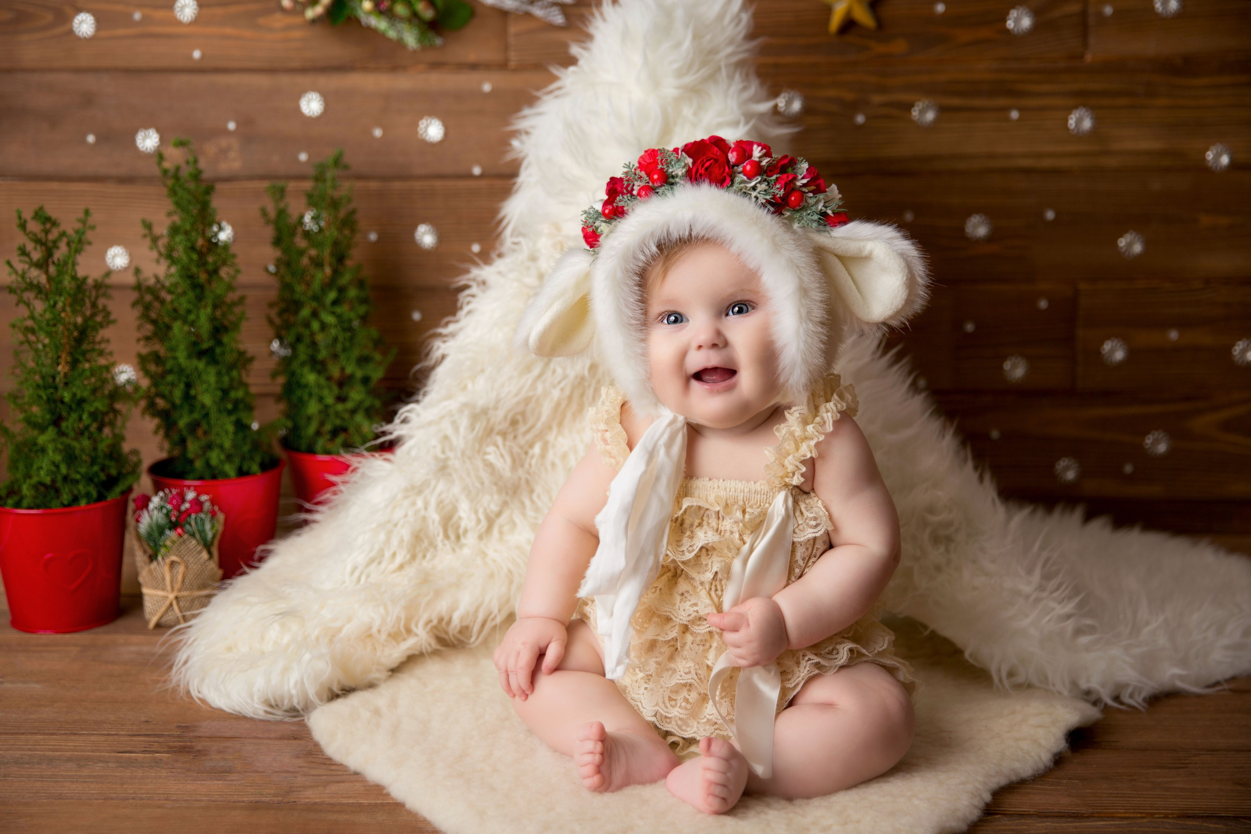 Дети. Детский и семейный фотограф в Екатеринбурге. Студия «Сюжеты»