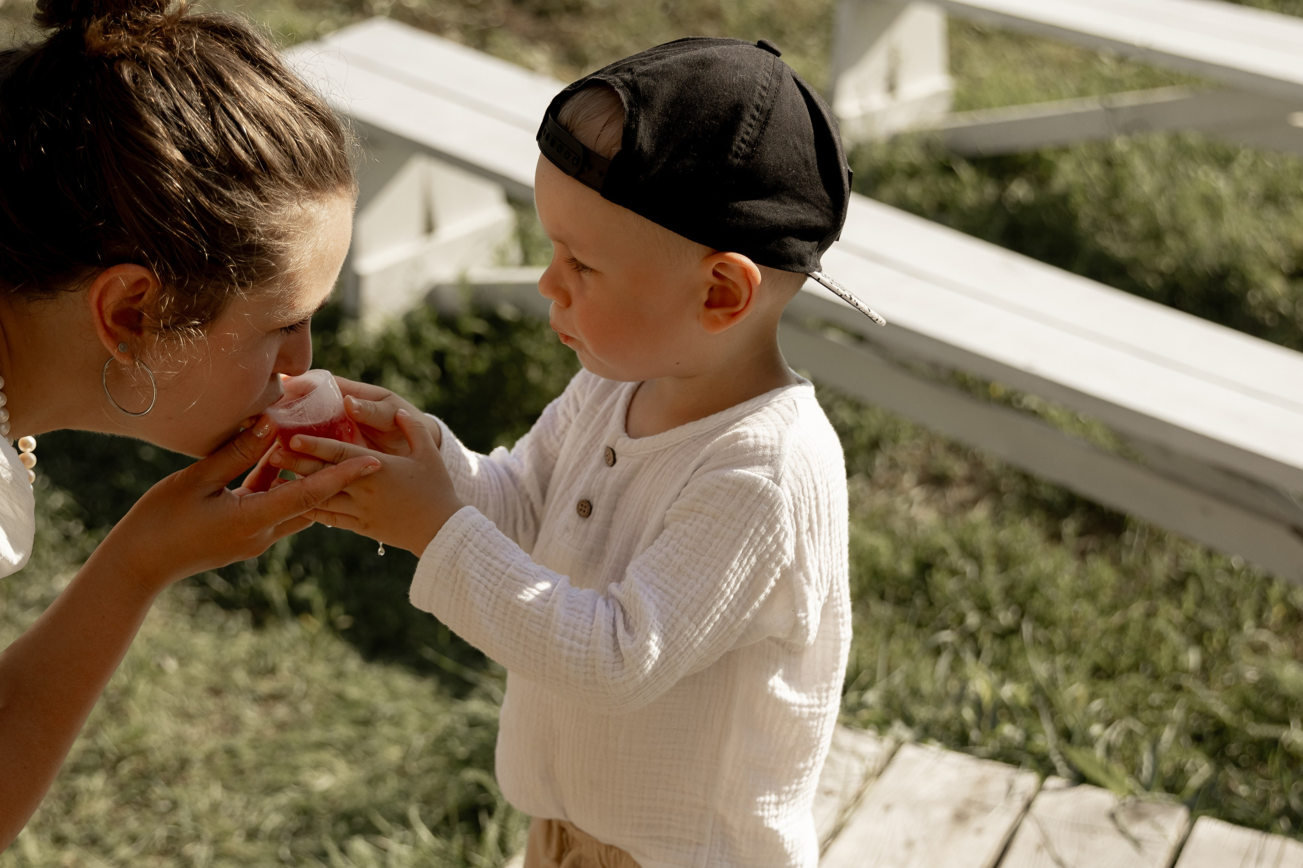 Кусочек Италии. Свадебный фотограф Ярославль, Рыбинск