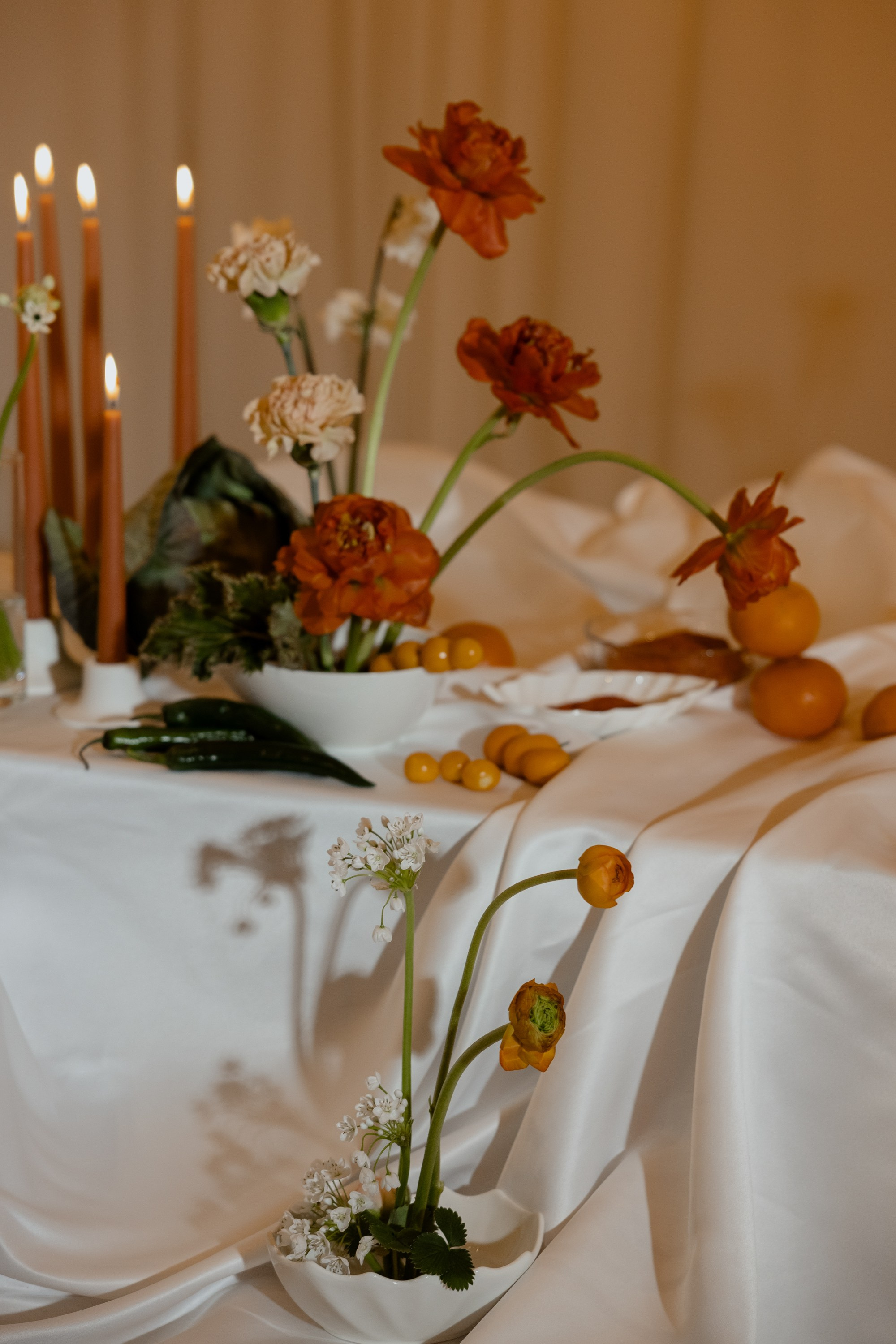 8 лет спустя. Миленина Юлия Свадебный и семейный фотограф в Краснодаре