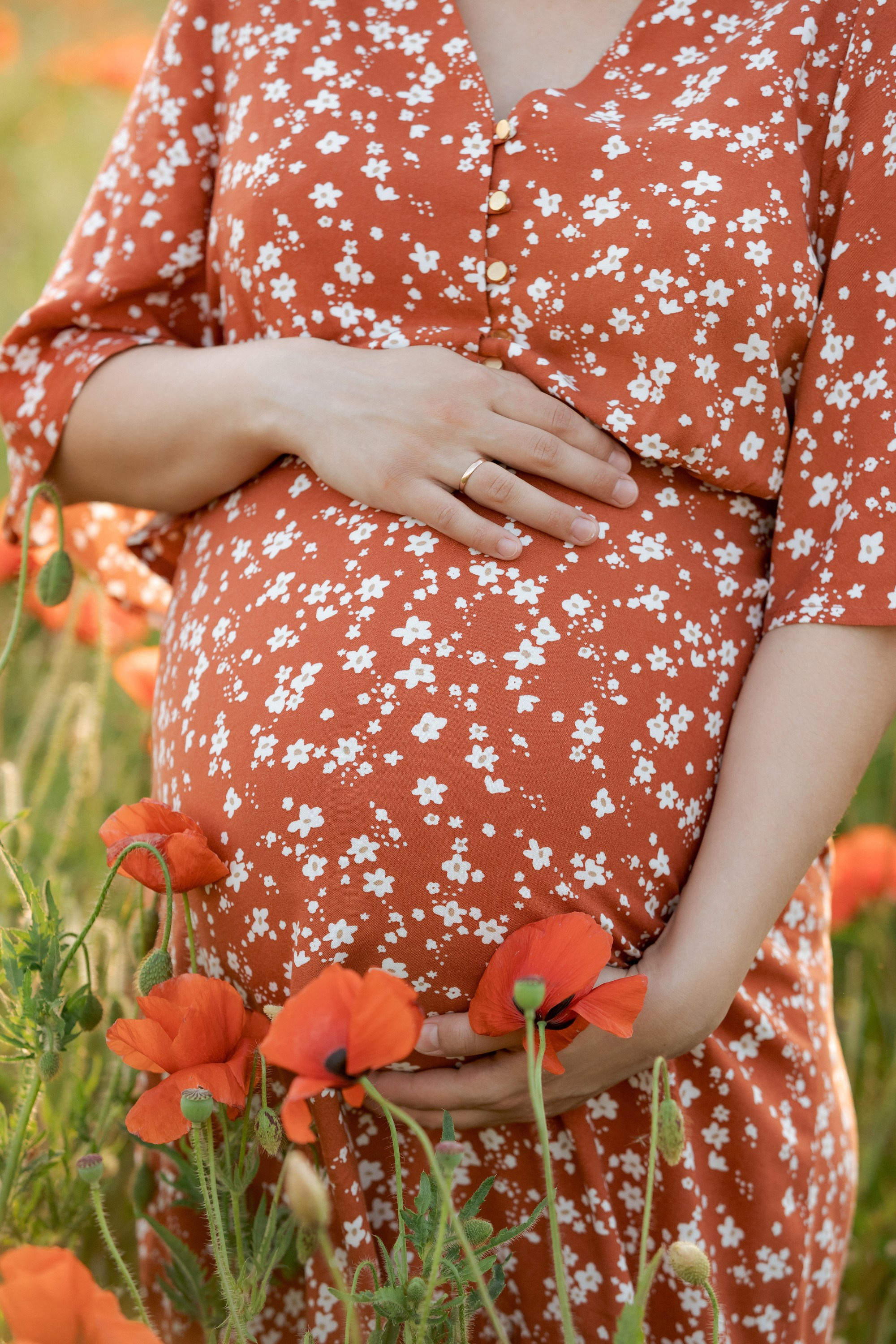 В ожидании девчонок. Миленина Юлия Свадебный и семейный фотограф в Краснодаре