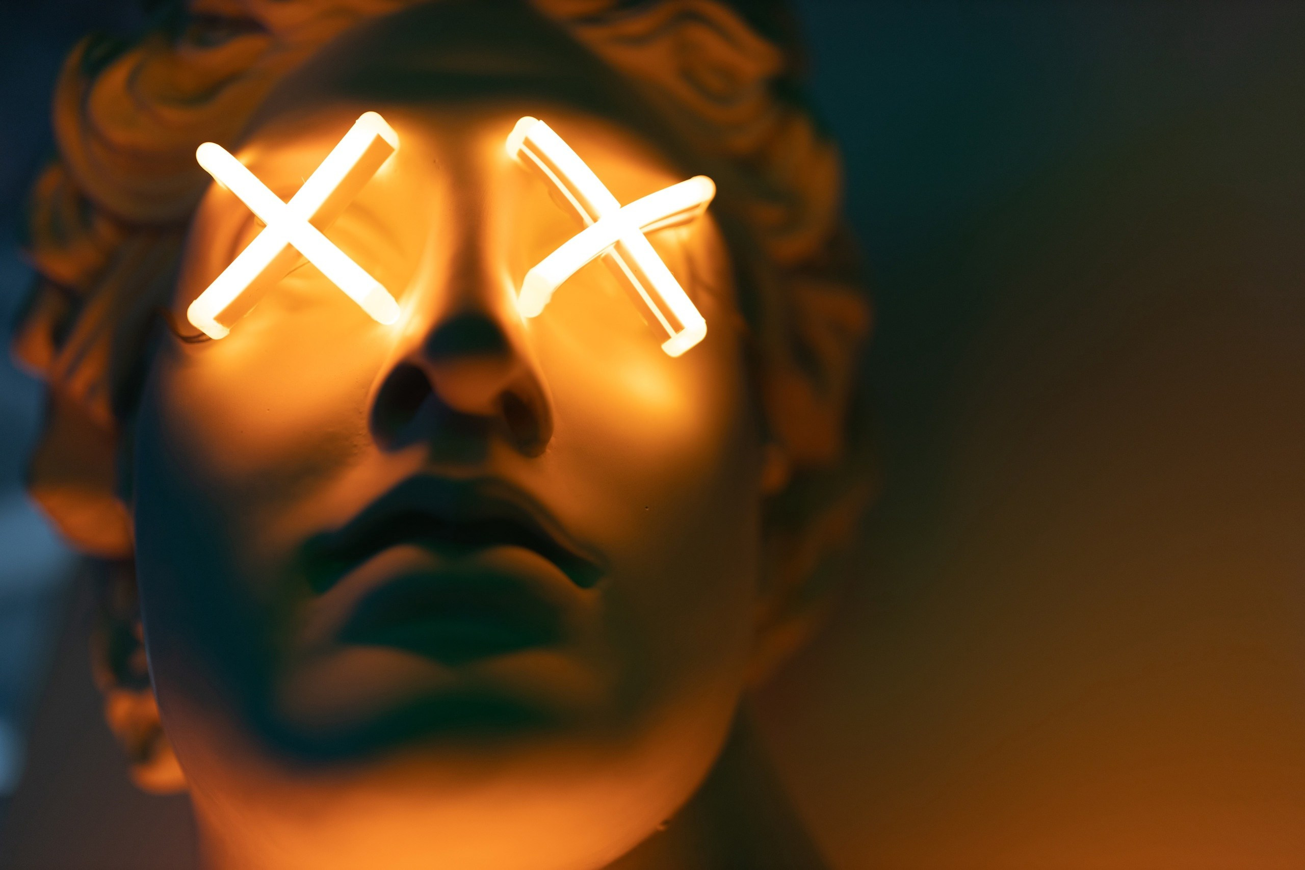 Mr. White (лето). Аренда лофта в СПб для мероприятий