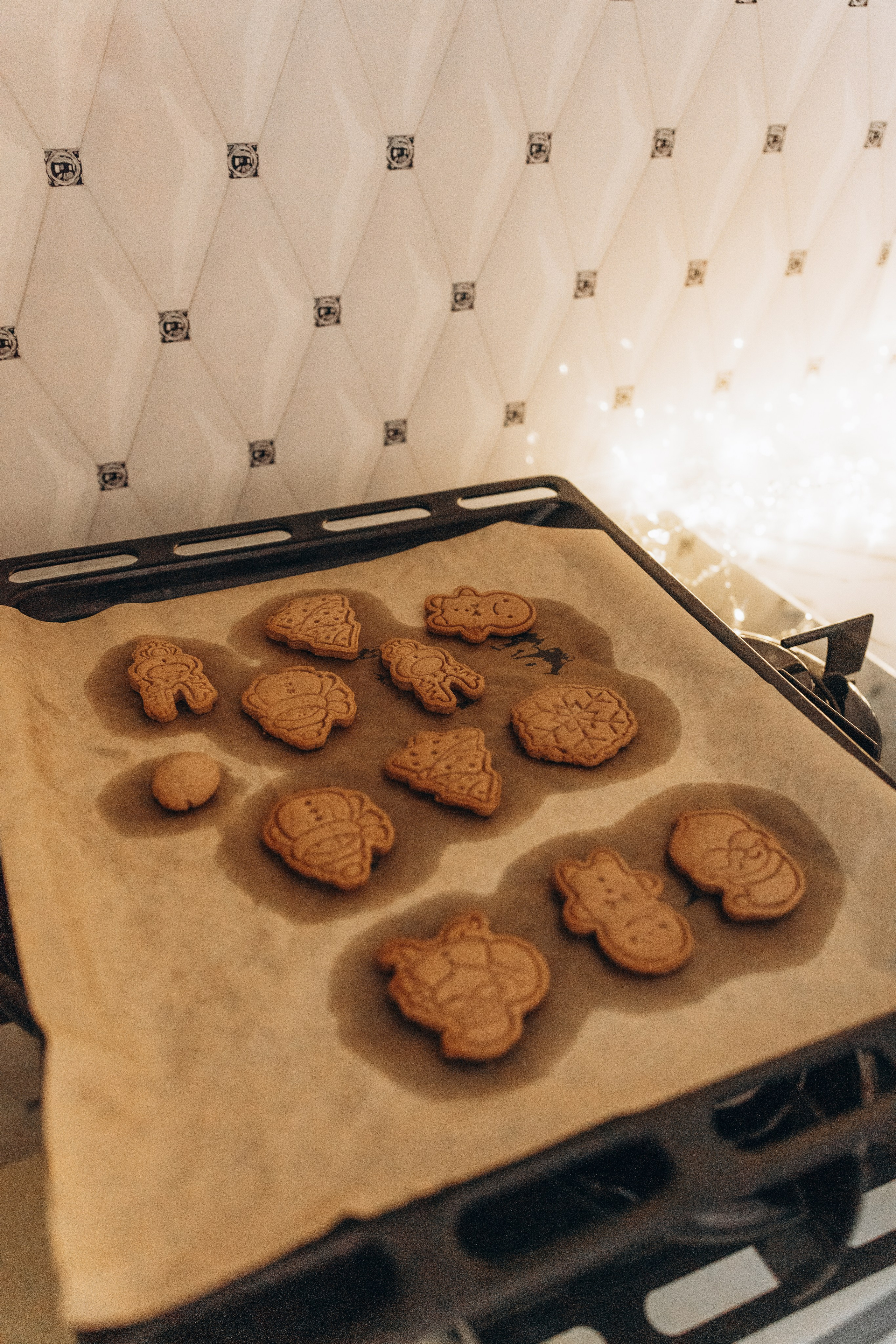Светлана. Семейный и портретный фотограф в Новом Уренгое