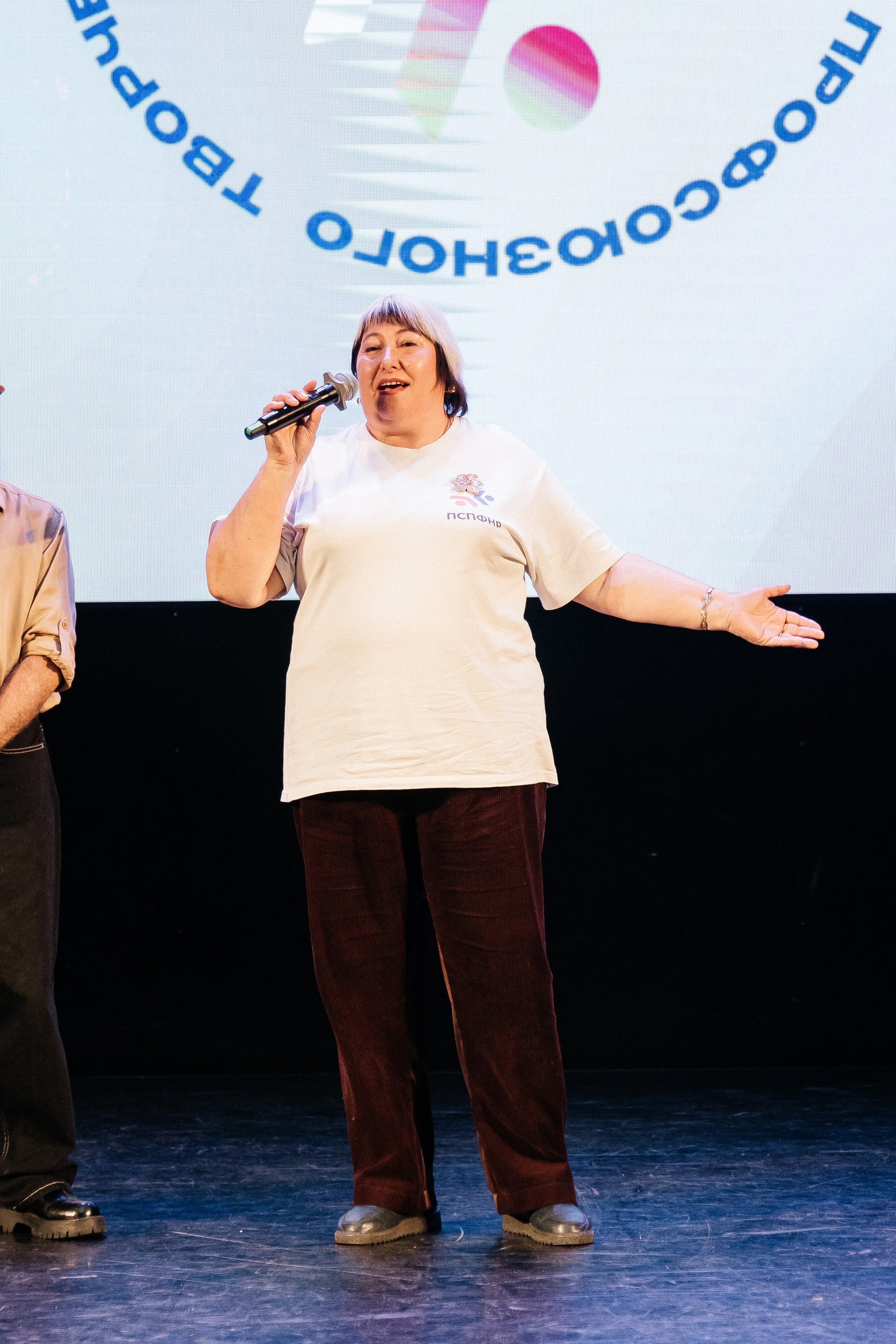 Фестиваль/2025. Свадебный и семейный фотограф в Екатеринбурге