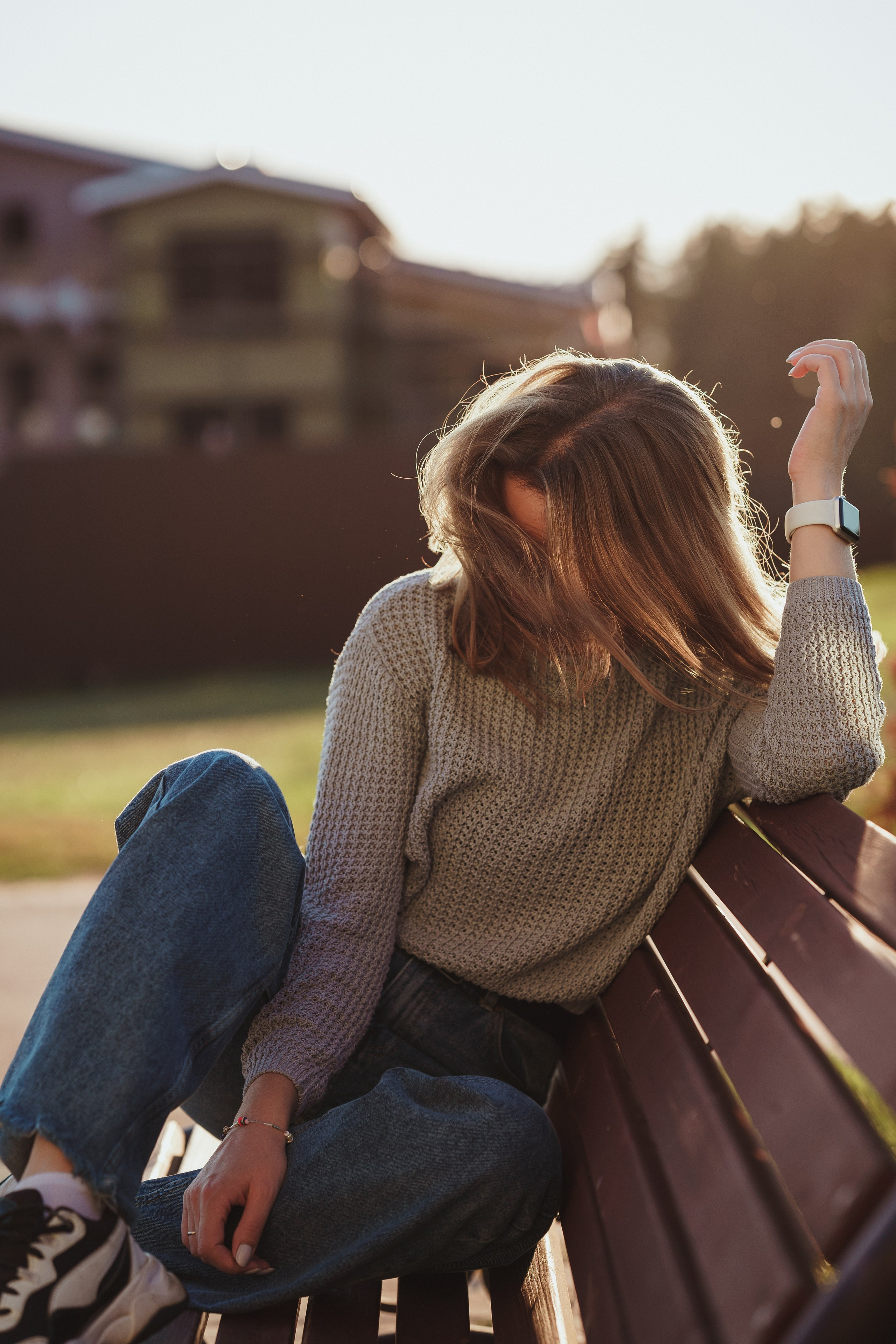 Индивидуальная фотосессия в Московской области — Наталья Дукалова — Профессиональный фотограф. Наталья Дукалова фотограф Щелково Королев Пушкино Москва Балашиха