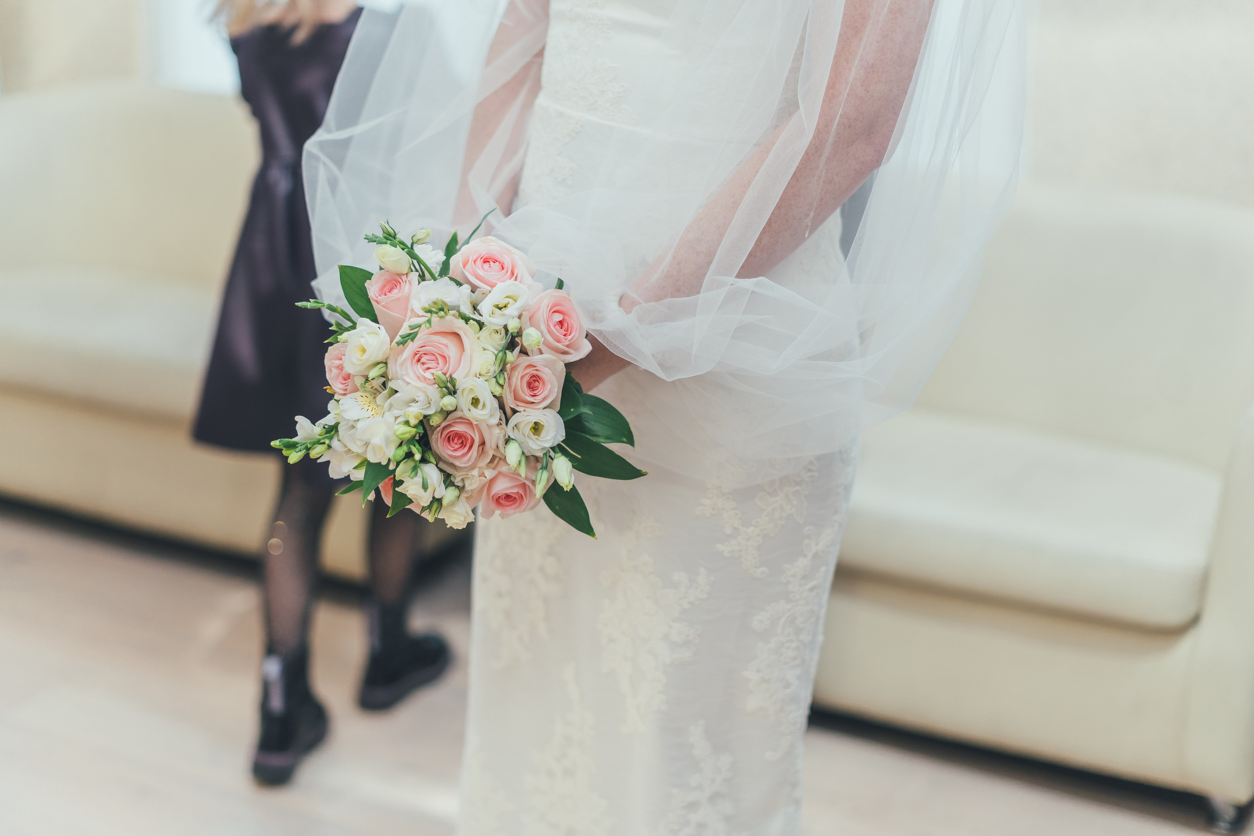 Свадебные. Наталья Дукалова фотограф Щелково Королев Пушкино Москва Балашиха