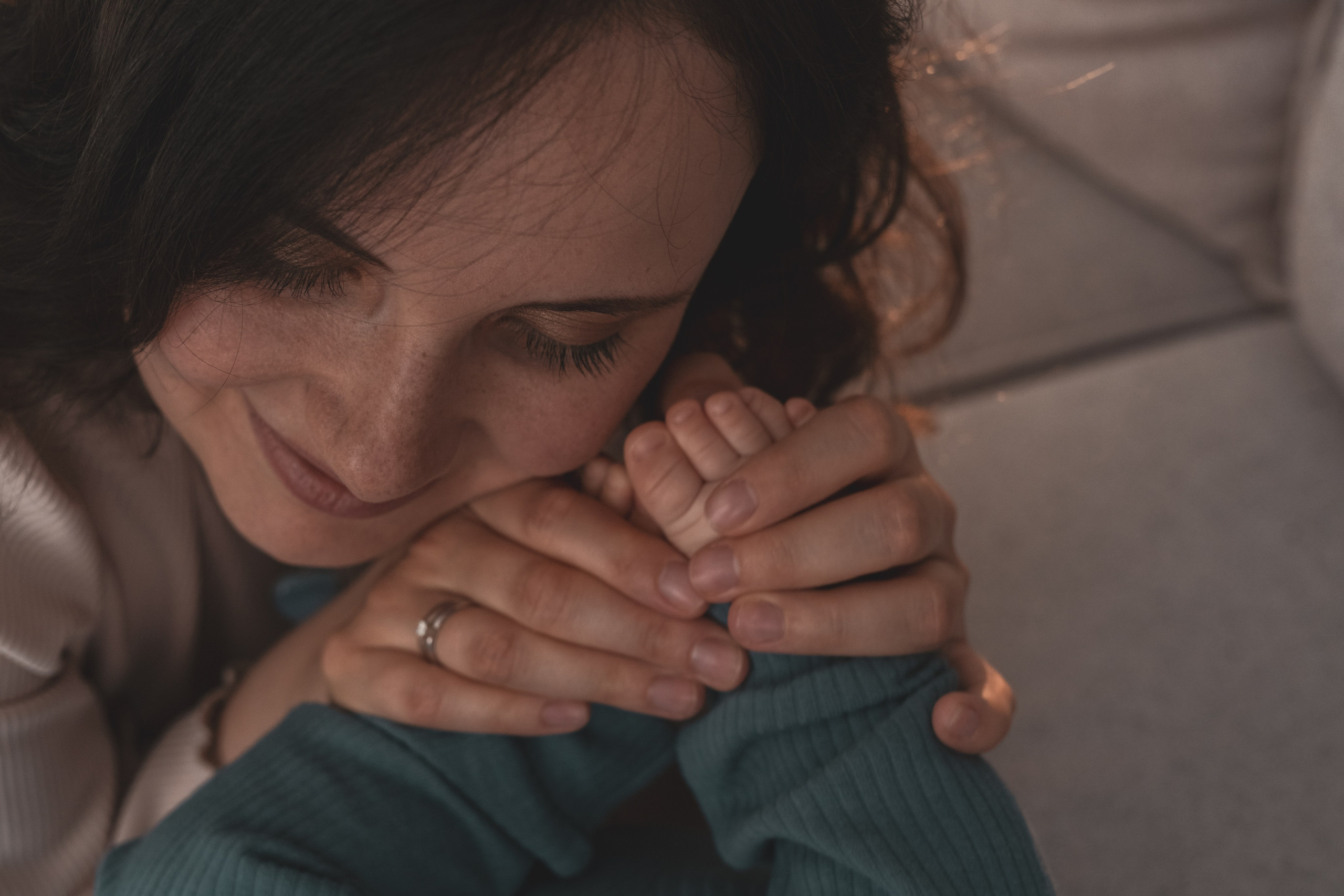 Мансур с родителями, Щелково, домашняя съемка. Наталья Дукалова фотограф Щелково Королев Пушкино Москва Балашиха