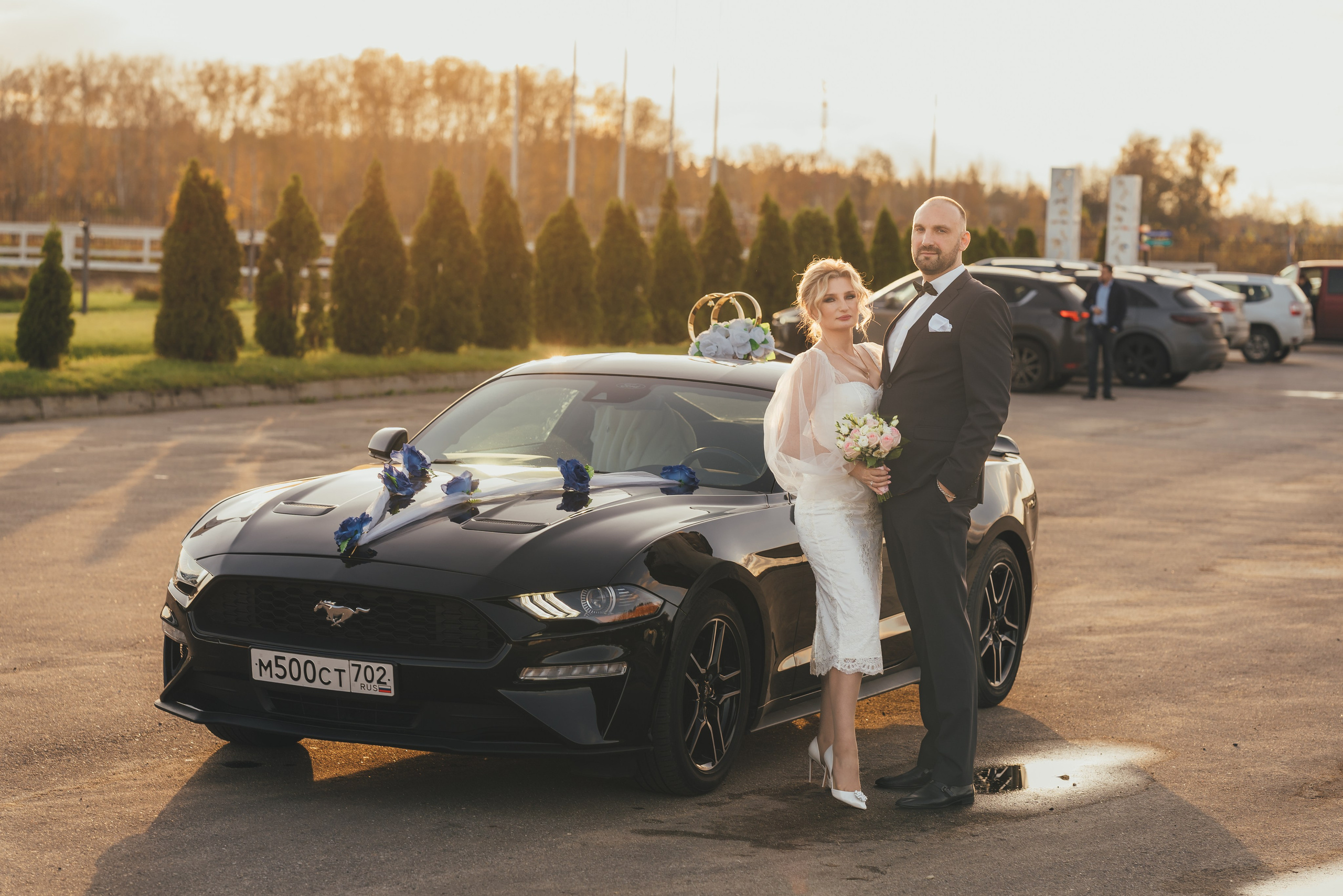 Светлана и Юрий, ЗАГС Щелково, Конно-спортивный комплекс Звёздный. Наталья Дукалова фотограф Щелково Королев Пушкино Москва Балашиха