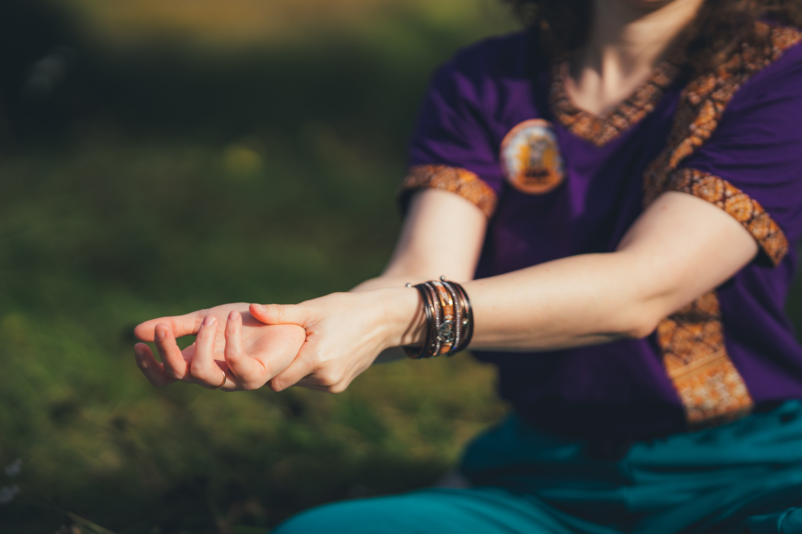 Индивидуальная фотосессия в Московской области — Наталья Дукалова — Профессиональный фотограф. Наталья Дукалова фотограф Щелково Королев Пушкино Москва Балашиха