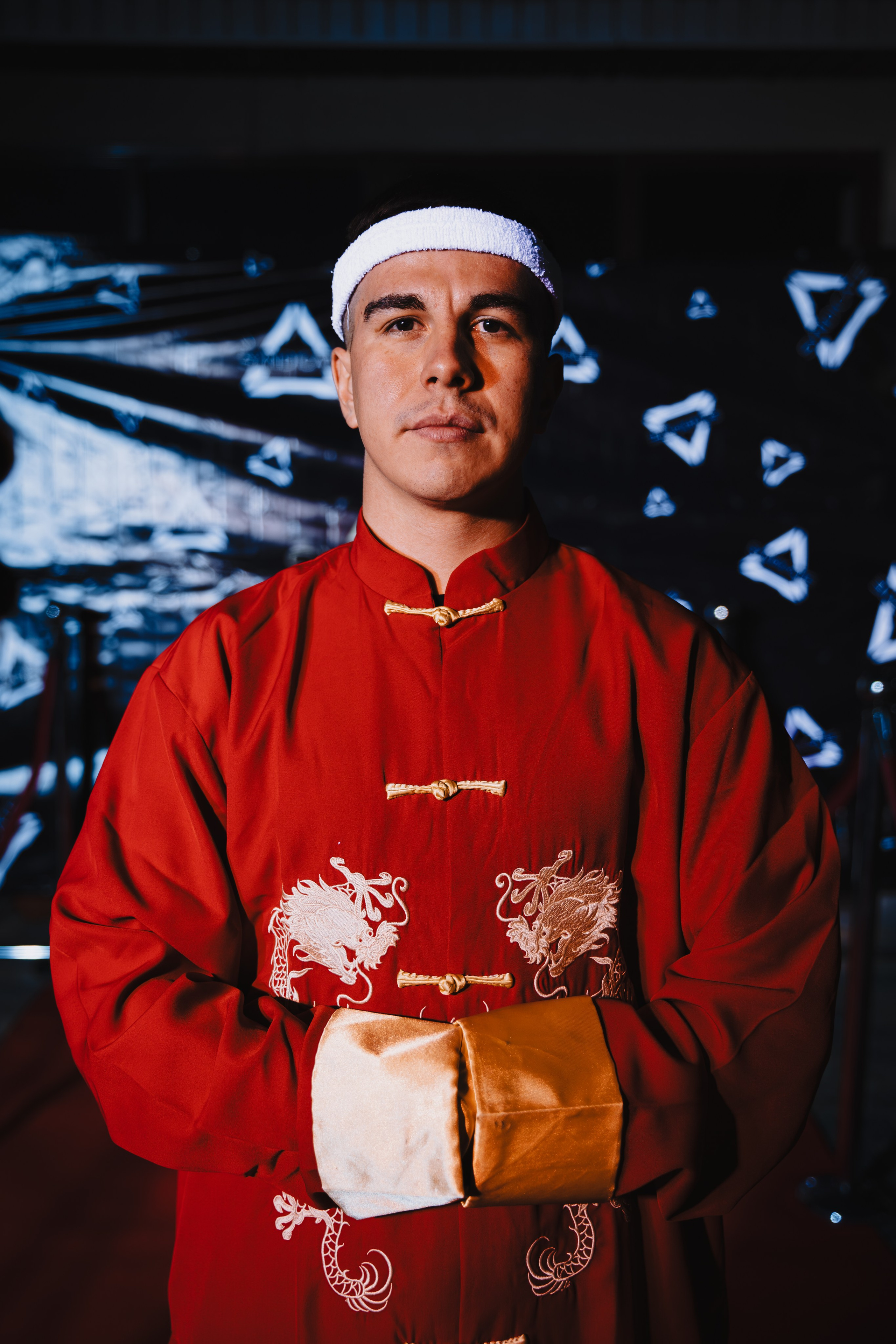 Мероприятия. Съёмка выпускного для Syndicate. Фотограф/видеограф Богдан Голованов