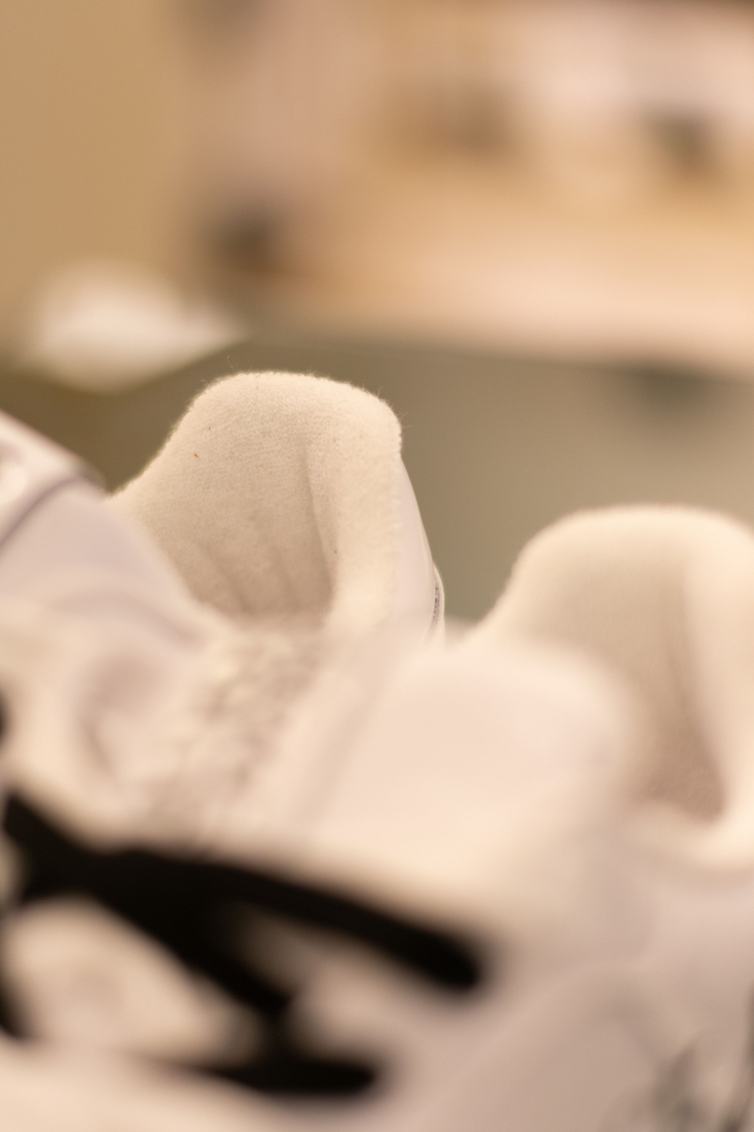 Для организаций. Предметная фотосессия для обувного магазина Capsula. Фотограф/видеограф Богдан Голованов