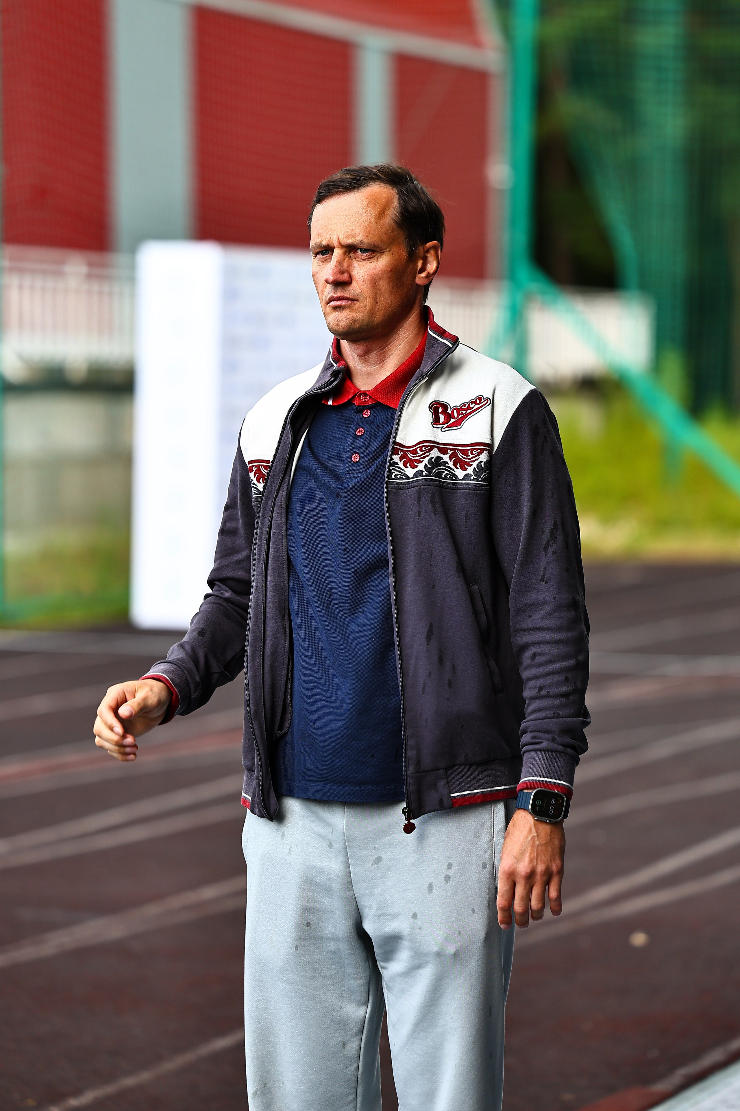 АТОМИАДА Лето 2025. Фототерапевт Ева Бунеева