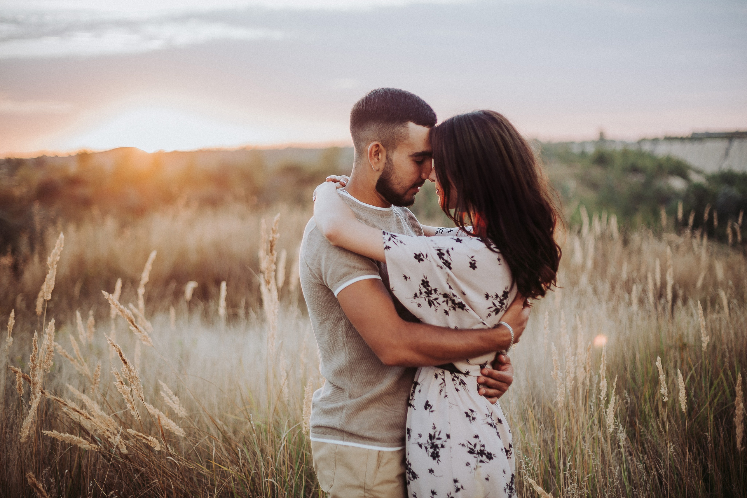 Lovestory М|А. Свадебное фото свадебное видео фотограф видеограф Липецк Воронеж