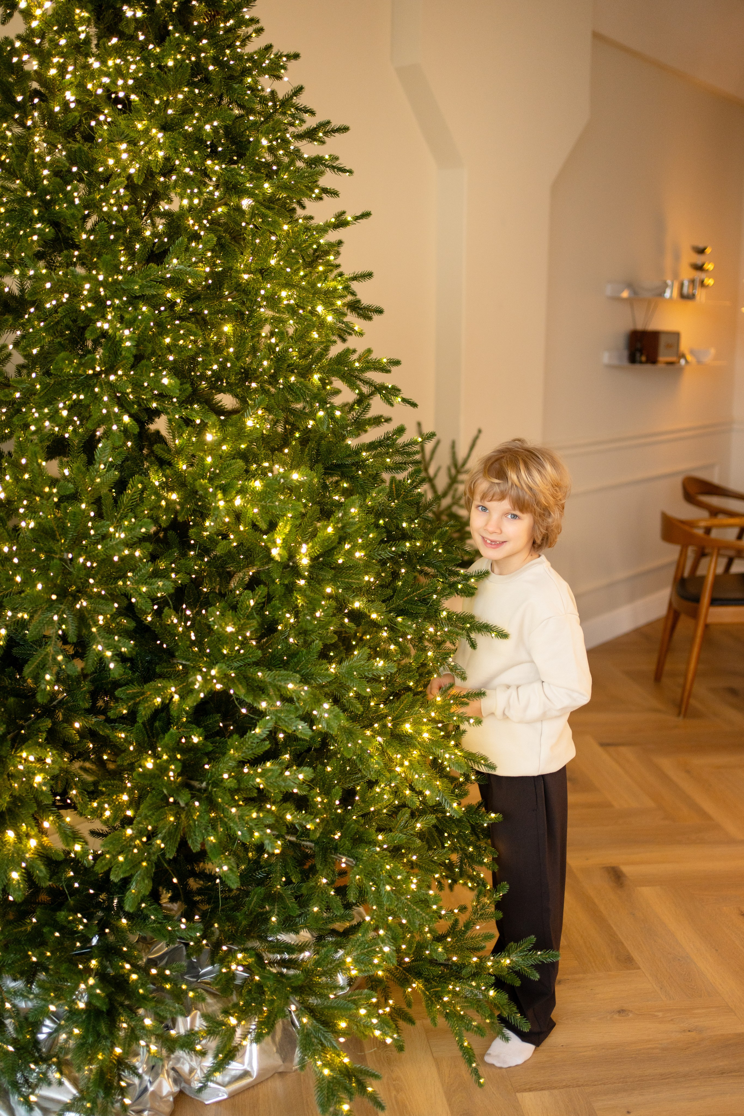 Форест студио. Семейный и свадебный фотограф Минск, Беларусь Анна Орловская