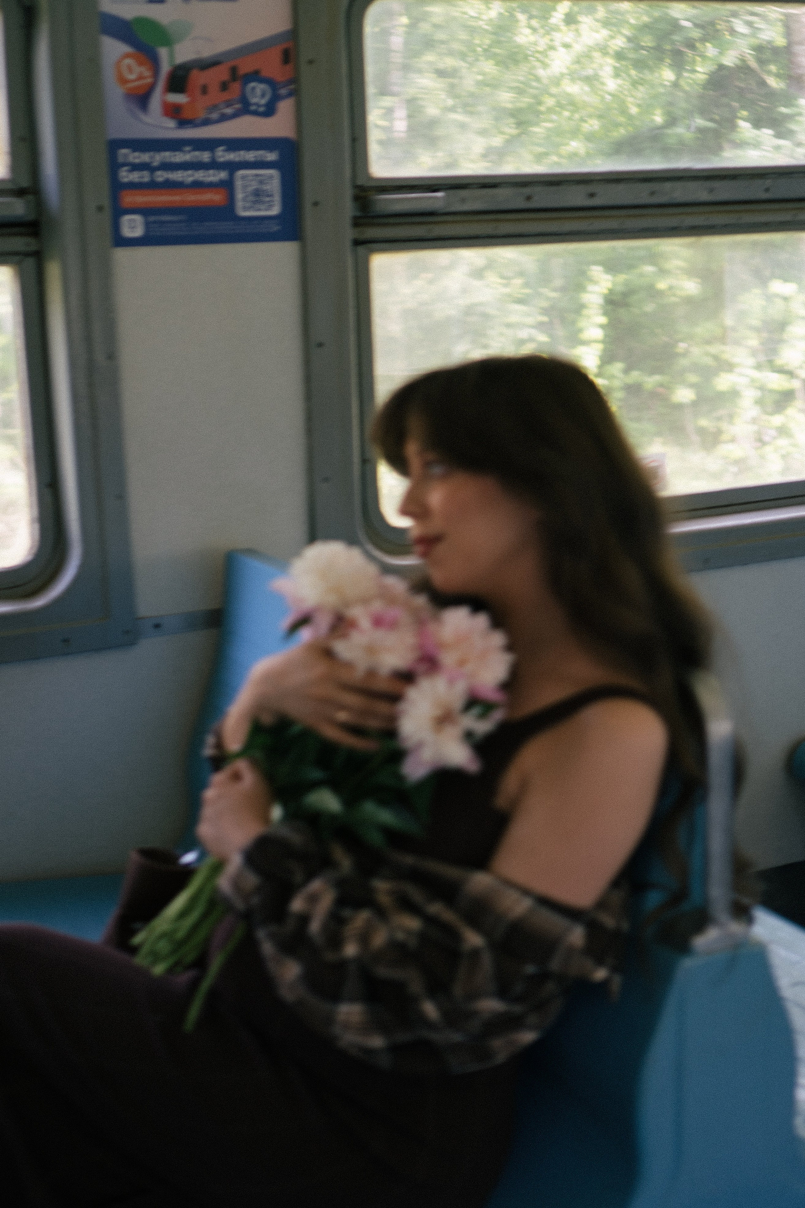 БЕРЕМЕННОСТЬ. Профессиональный фотограф, Санкт-Петербург — Виктория Богомолова