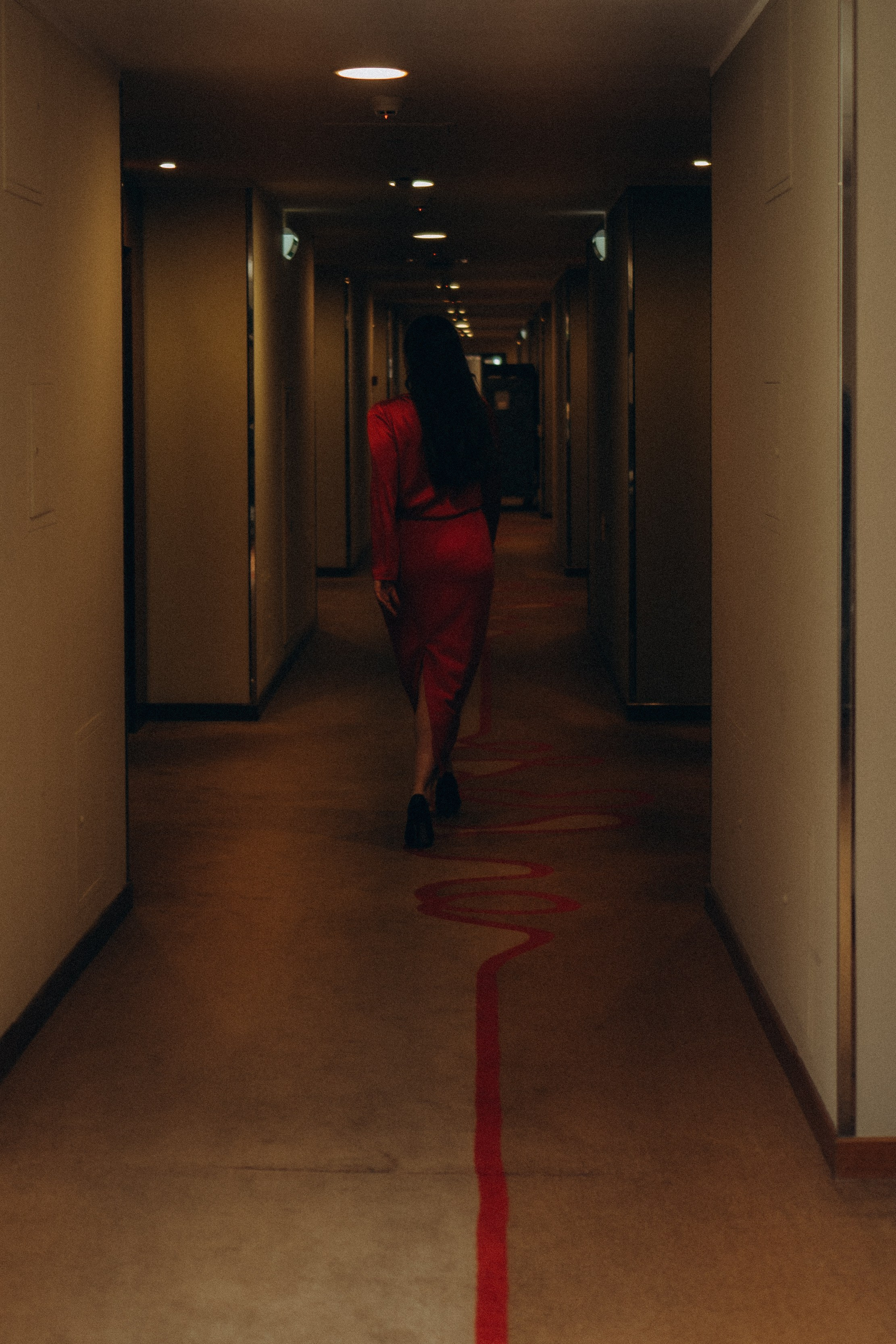 ДЕНЬ РОЖДЕНИЯ. Профессиональный фотограф, Санкт-Петербург — Виктория Богомолова