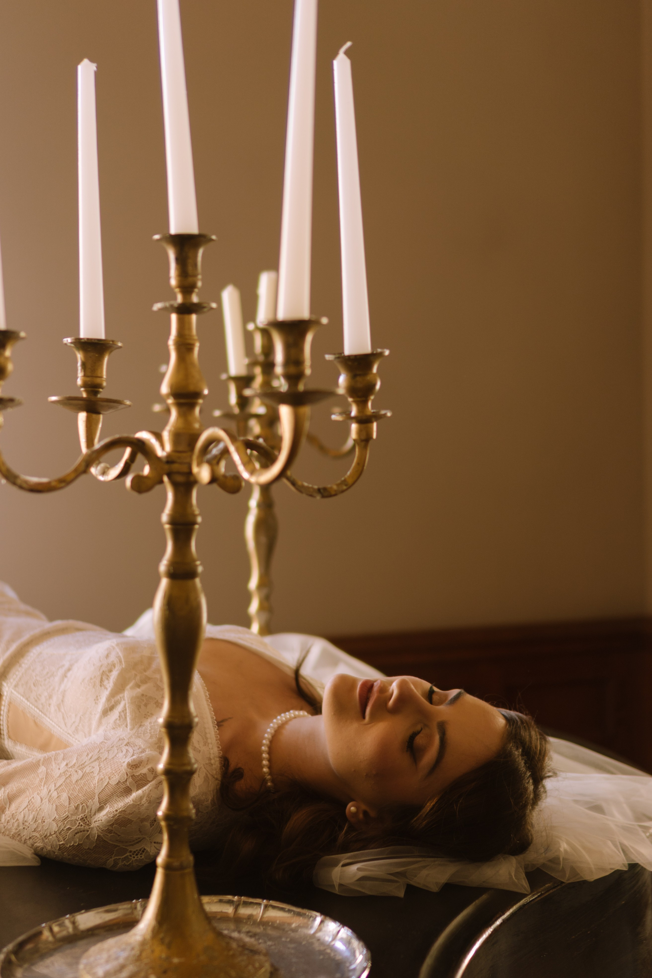 СВАДЕБНАЯ СЬЕМКА В СТУДИИ. Профессиональный фотограф, Санкт-Петербург — Виктория Богомолова