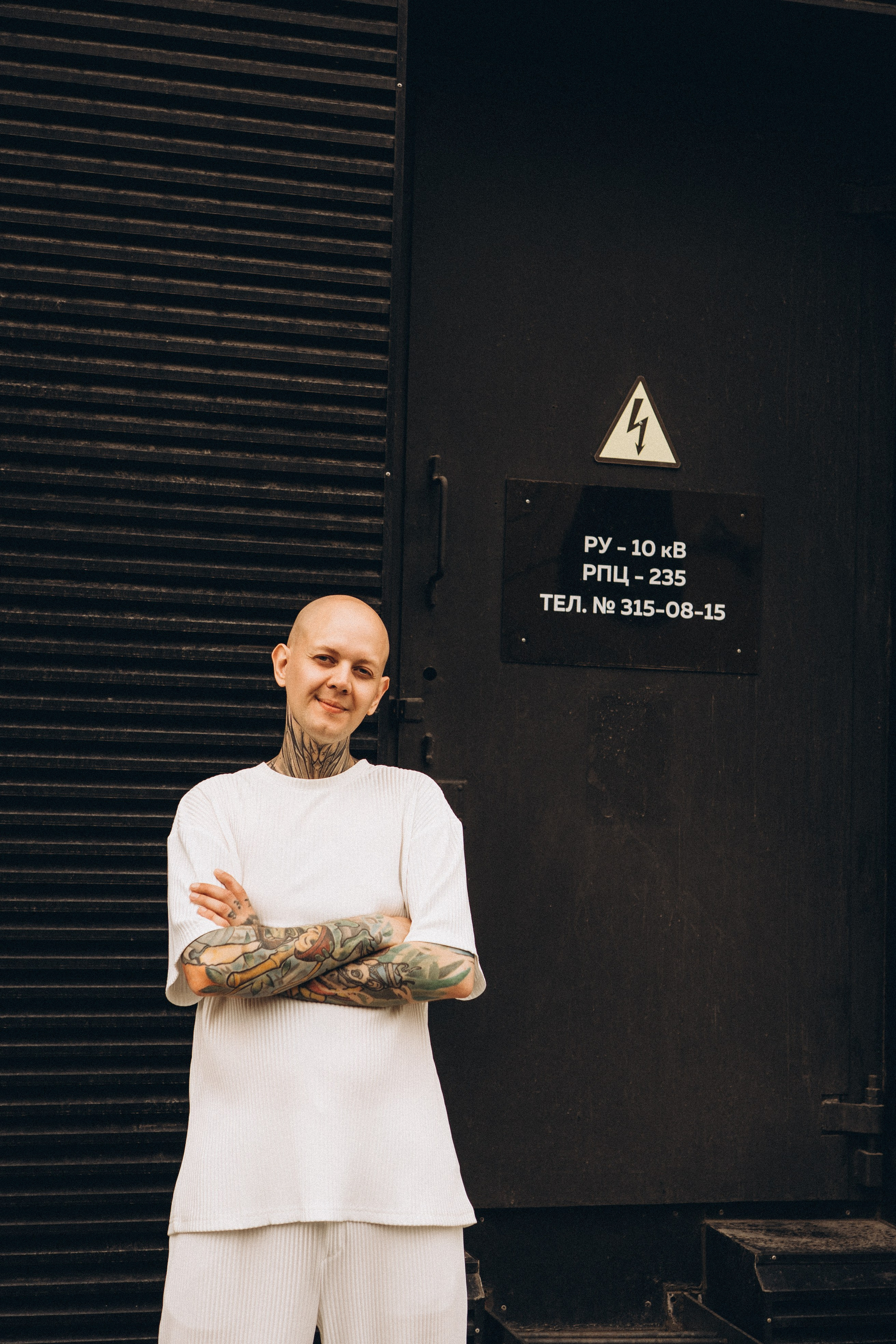 СВАДЕБНАЯ ПРОГУЛКА ПО ТАВРИЧЕСКОМУ САДУ И НЕВСКОЙ РАТУШЕ. Профессиональный фотограф, Санкт-Петербург — Виктория Богомолова