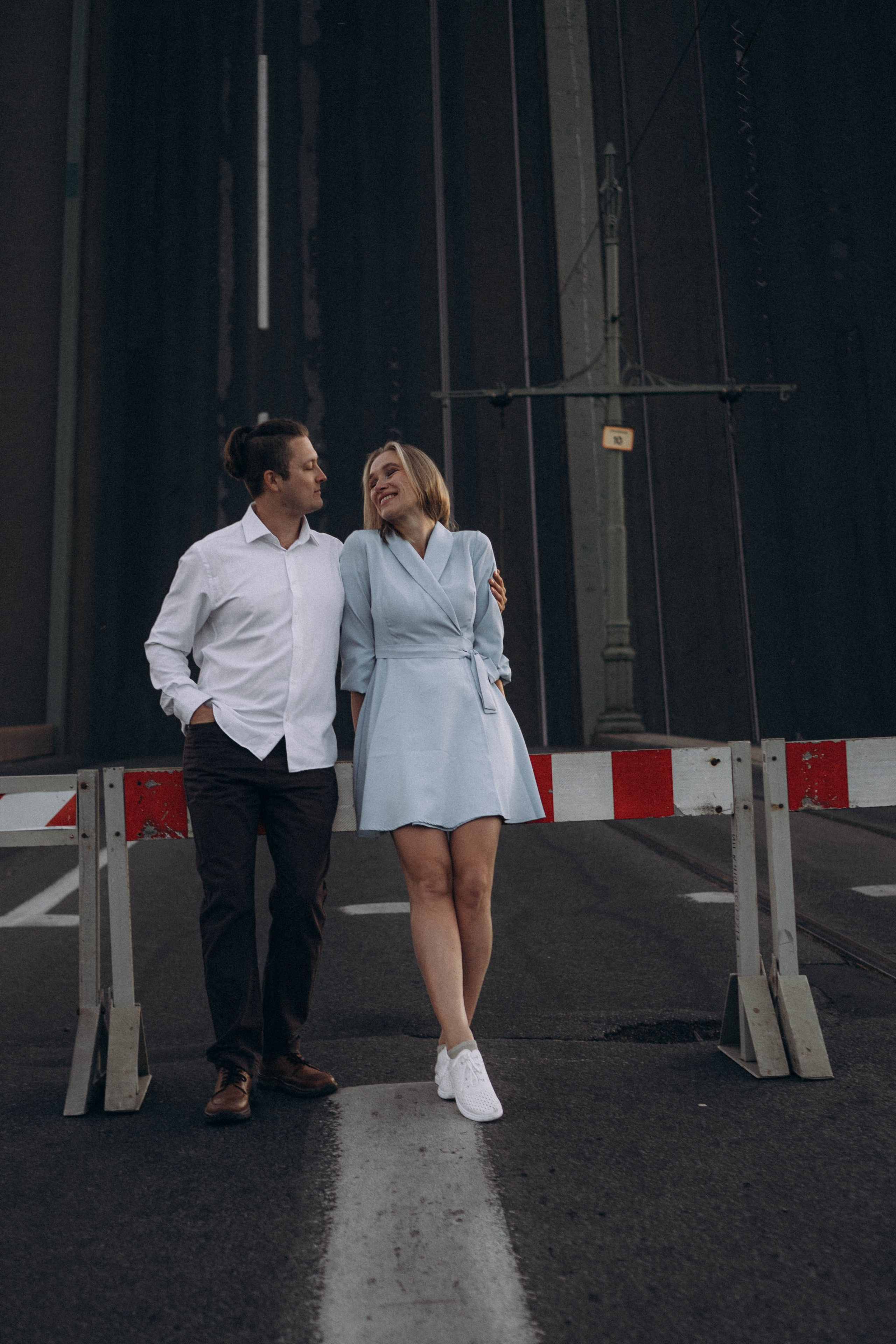 СЧАСТЛИВОЕ УТРО. Профессиональный фотограф, Санкт-Петербург — Виктория Богомолова