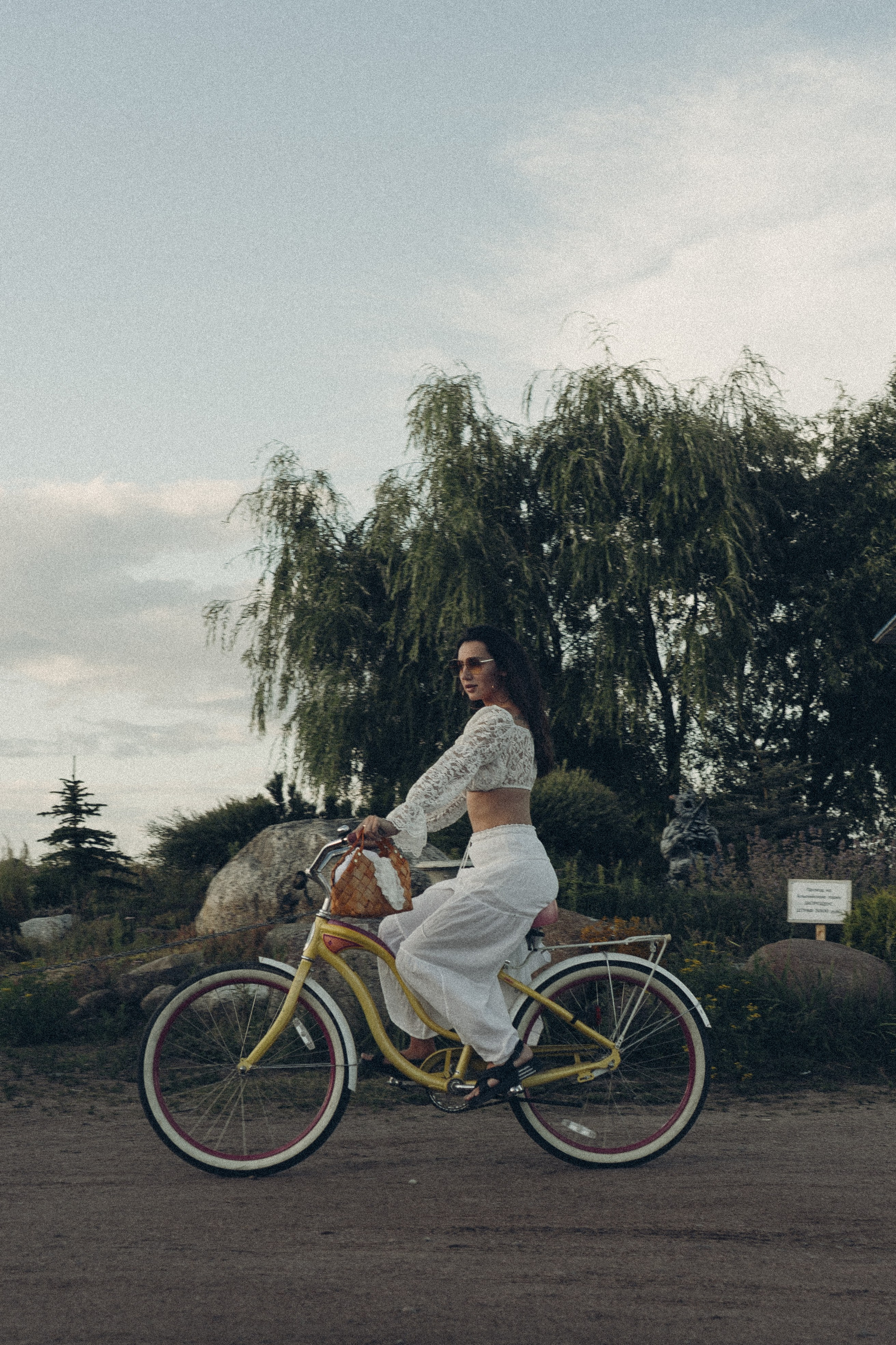 ЛЕНИНГРАДСКАЯ ОБЛАСТЬ. Профессиональный фотограф, Санкт-Петербург — Виктория Богомолова