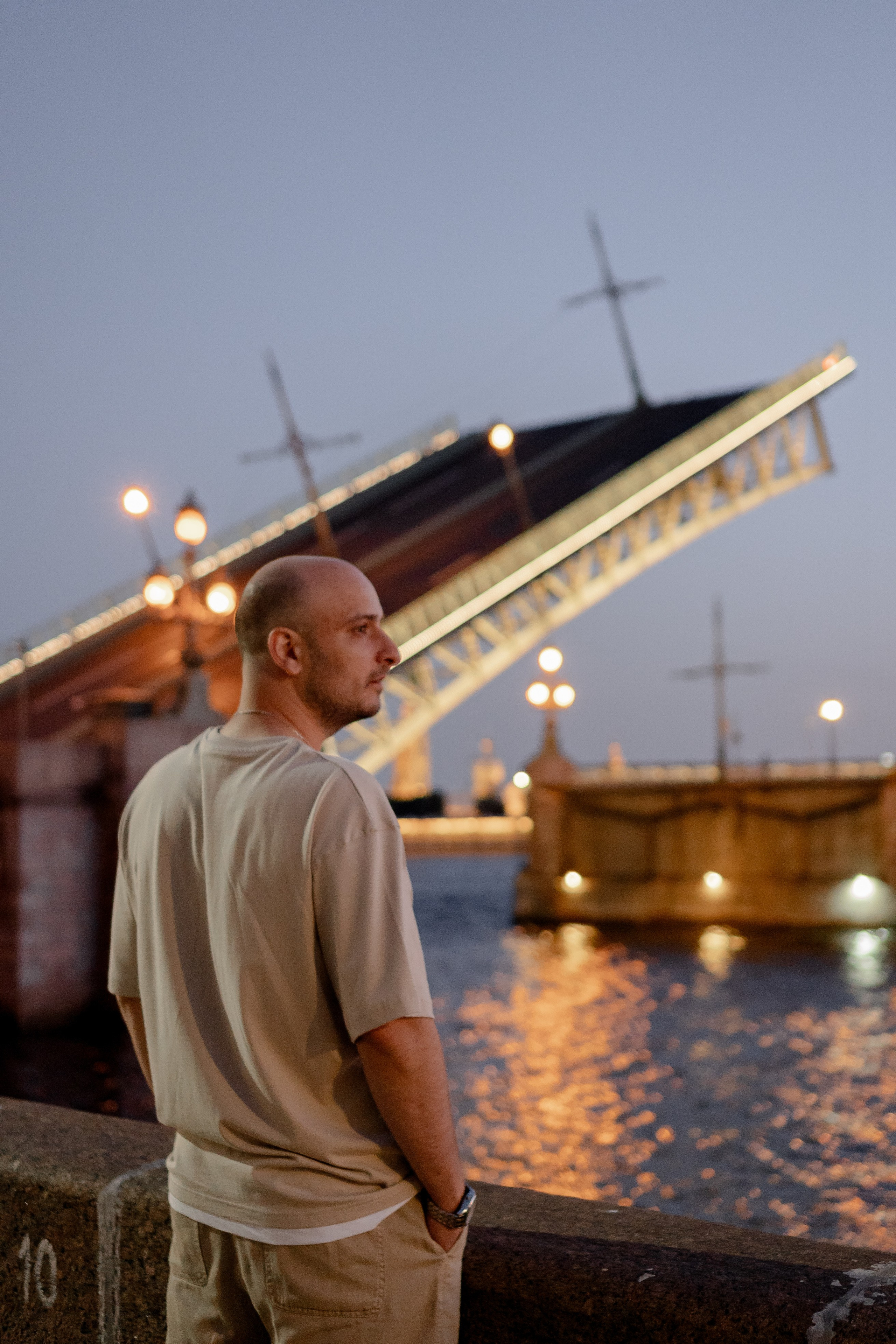 ПРОГУЛКА УТОРОМ ПО ПИТЕРУ. Профессиональный фотограф, Санкт-Петербург — Виктория Богомолова