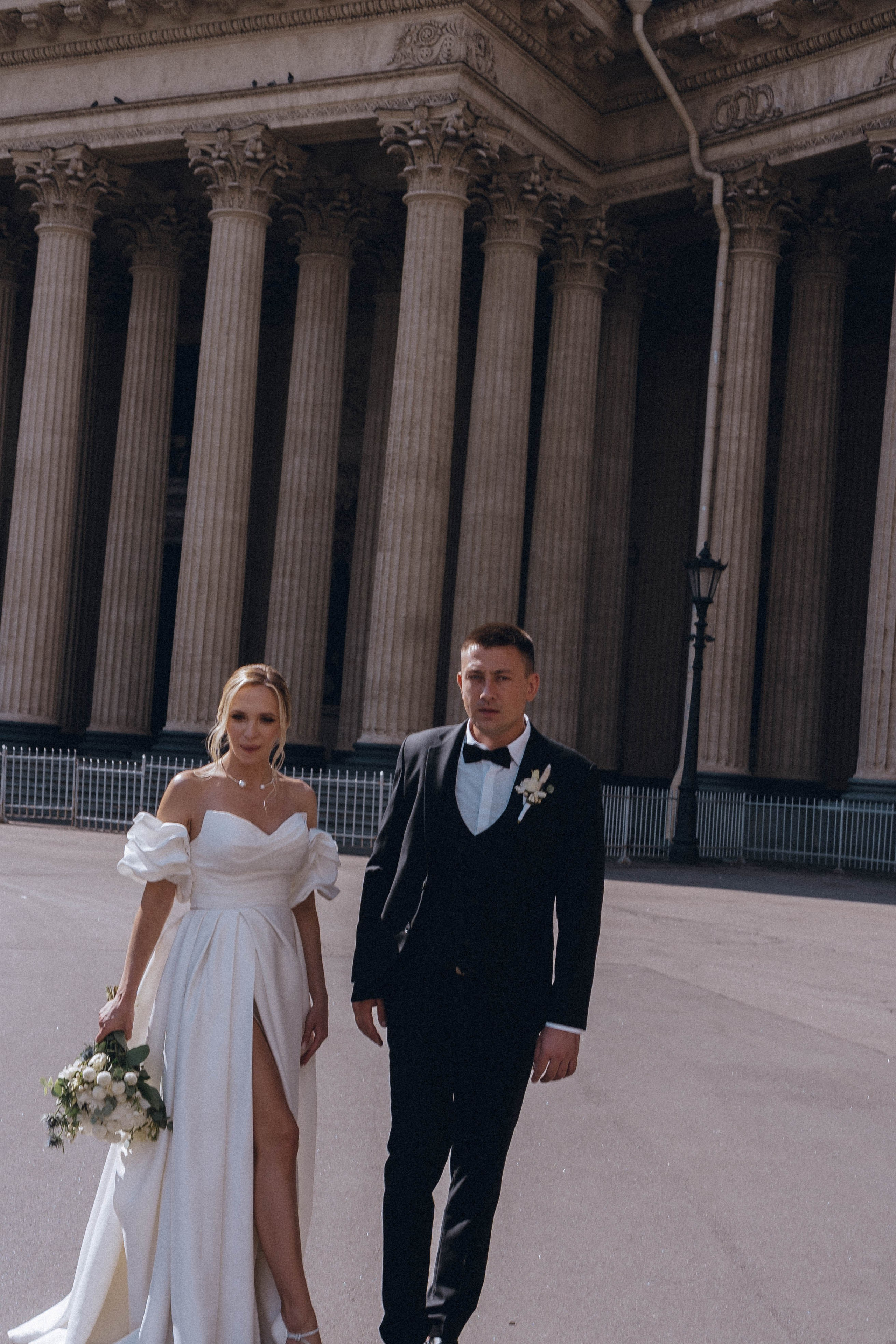 СВАДЕНБНАЯ СЬЕМКА НА КАТЕРЕ ПО КАНАЛАМ САНКТ-ПЕТЕРБУРГА И В АКВАТОРИИ НЕВЫ. Профессиональный фотограф, Санкт-Петербург — Виктория Богомолова