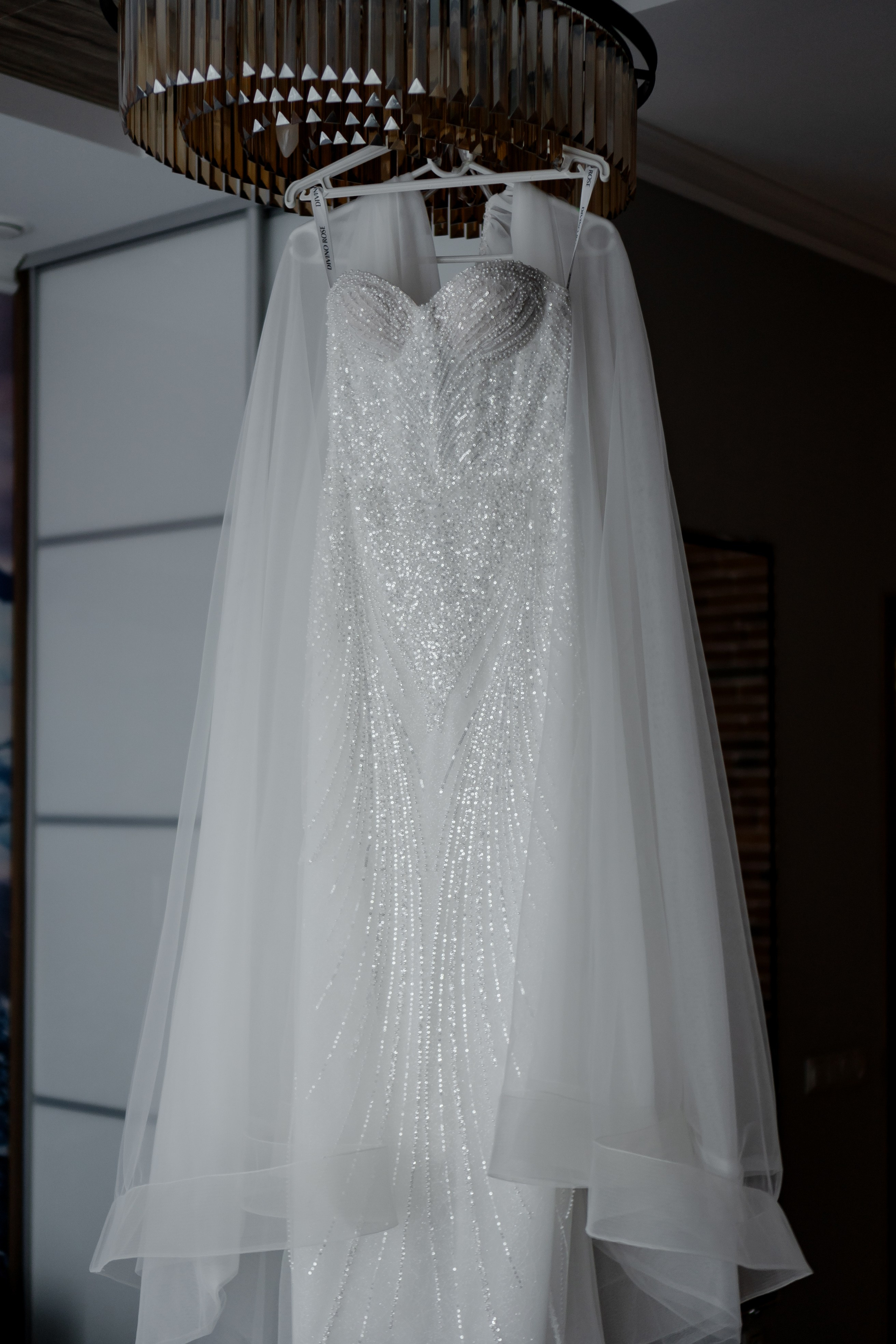 СВАДЕБНАЯ СЬЕМКА СБОРОВ В ОТЕЛЕ И ВЫЕЗД НА ЦЕРЕМОНИЮ (СНЯТО В СИБИРЕ В НИЖНЕВАРТОВСКЕ). Профессиональный фотограф, Санкт-Петербург — Виктория Богомолова