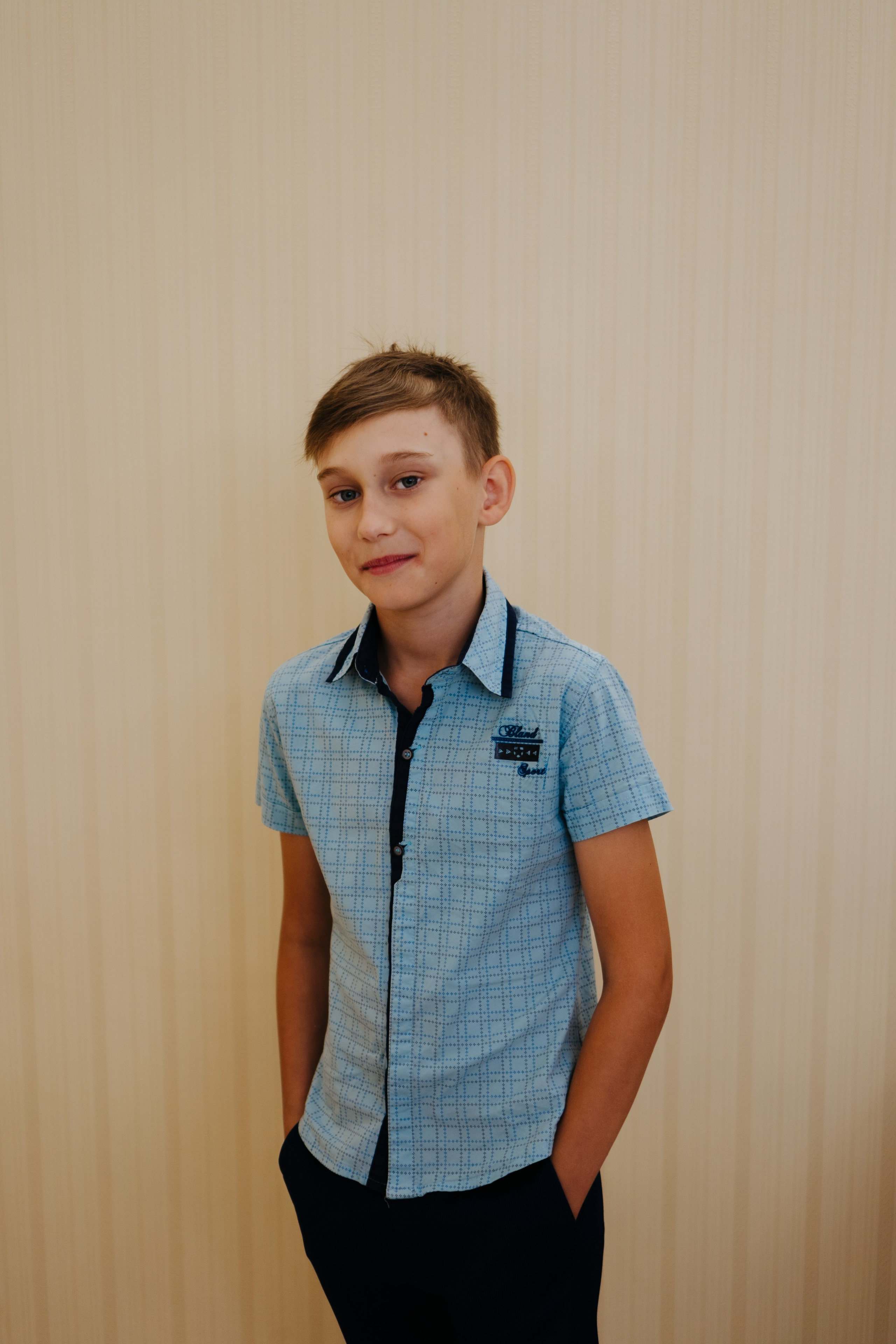 СВАДЕБНЫЙ РЕПОРТАЖ. Профессиональный фотограф, Санкт-Петербург — Виктория Богомолова