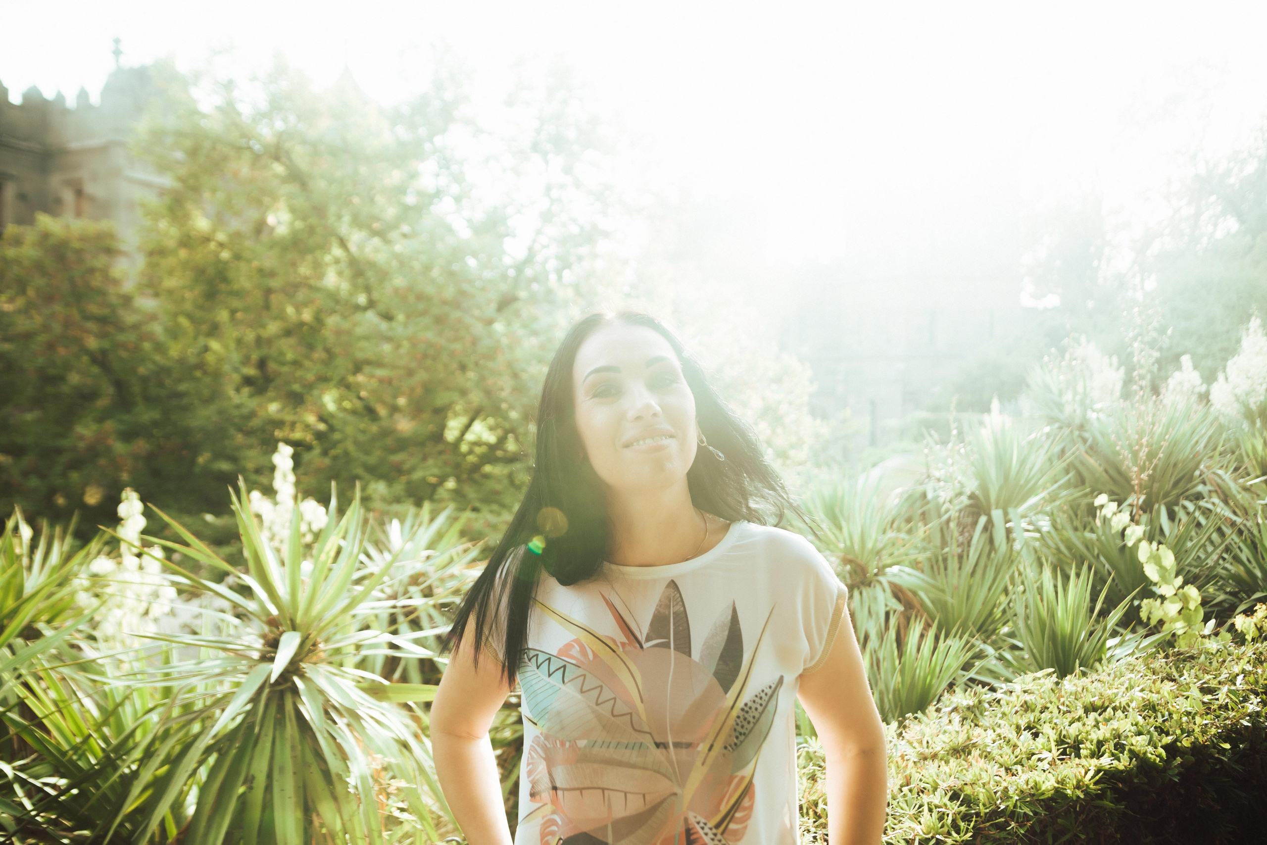 А так сможете? Давай!. Семен Соколов