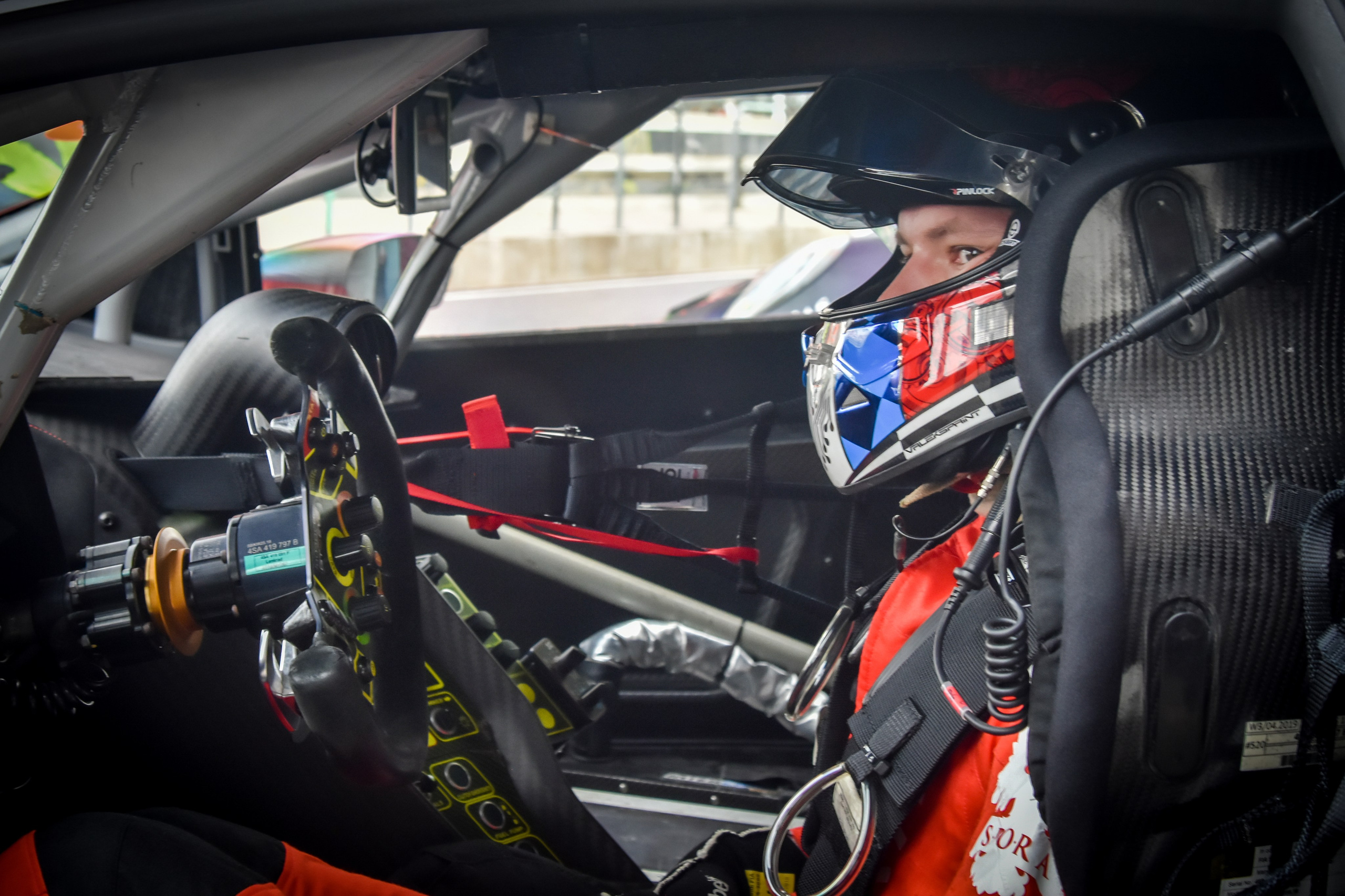 MRW — REC — 28.06.2025. AlexFecto — галереи фотографий