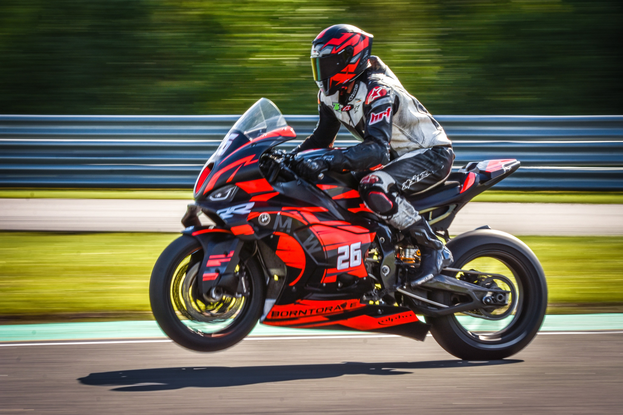 MRW — Motoring — 5-6.07.2025. AlexFecto — галереи фотографий