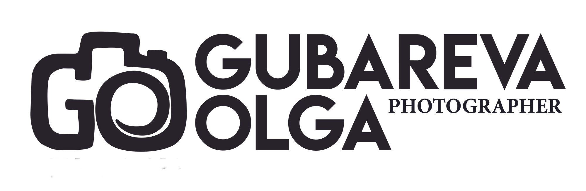 Фотосъемка 1 сентября