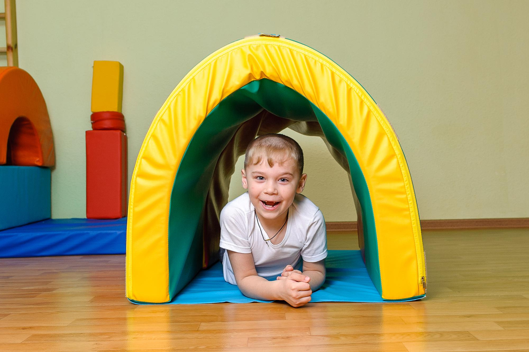 Физкультура