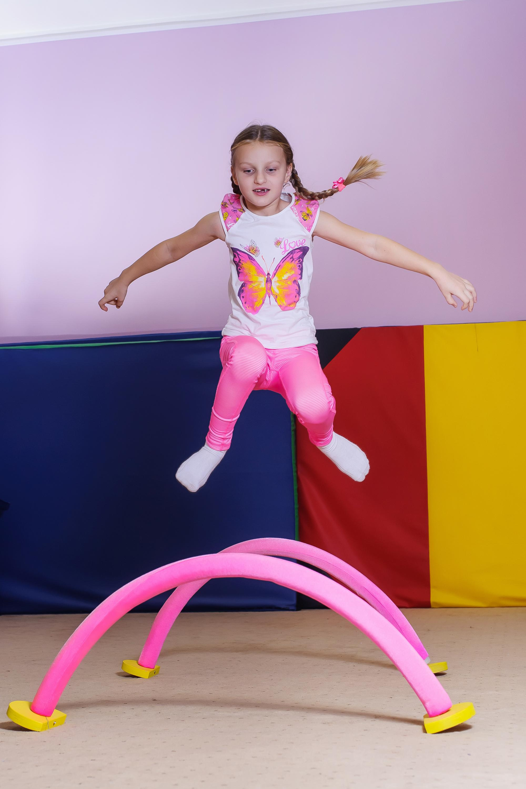 Физкультура