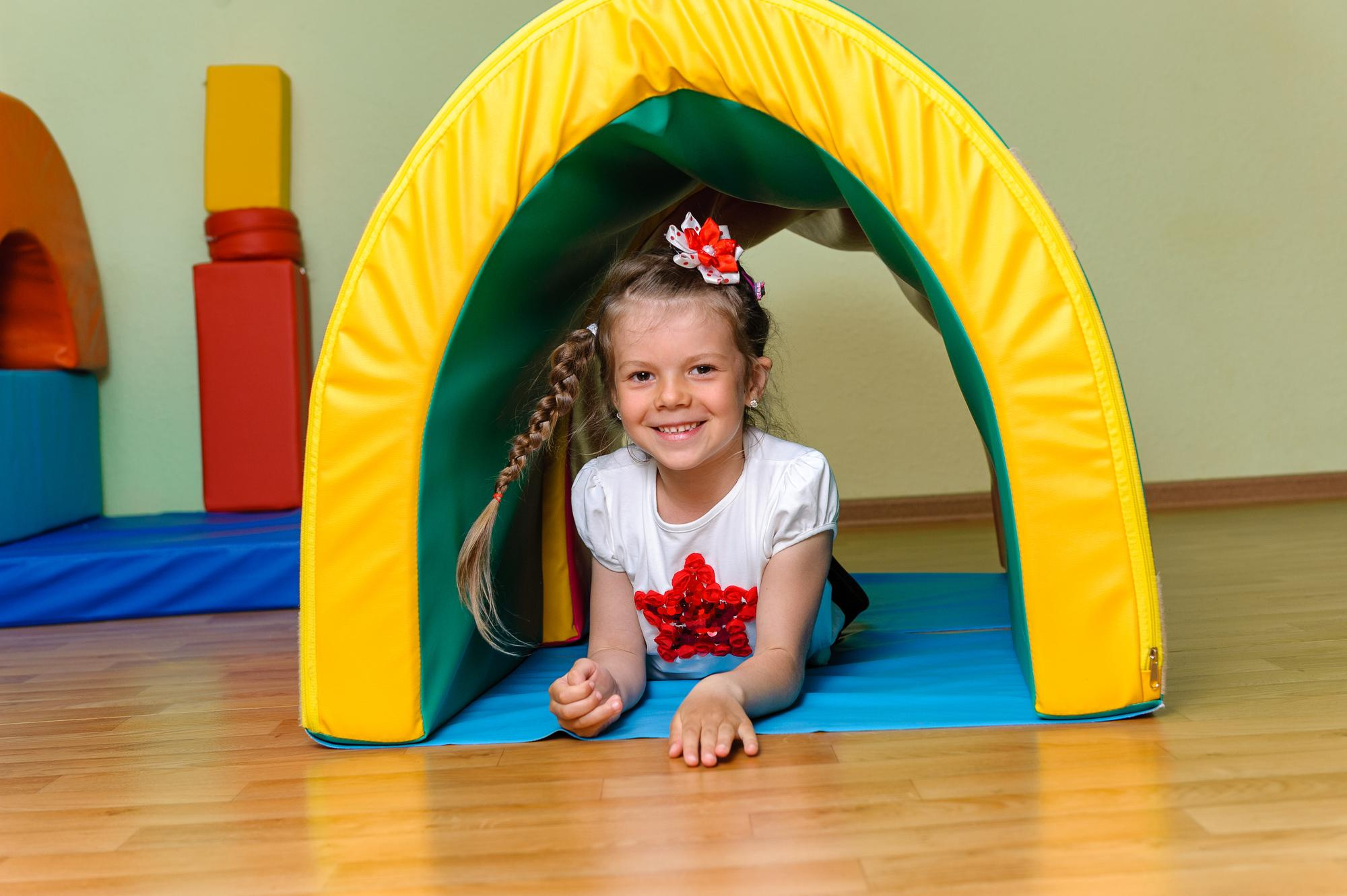 Физкультура