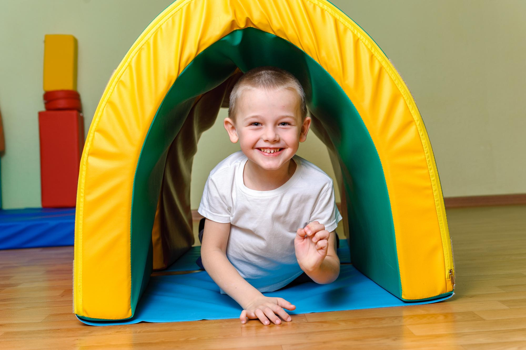 Физкультура