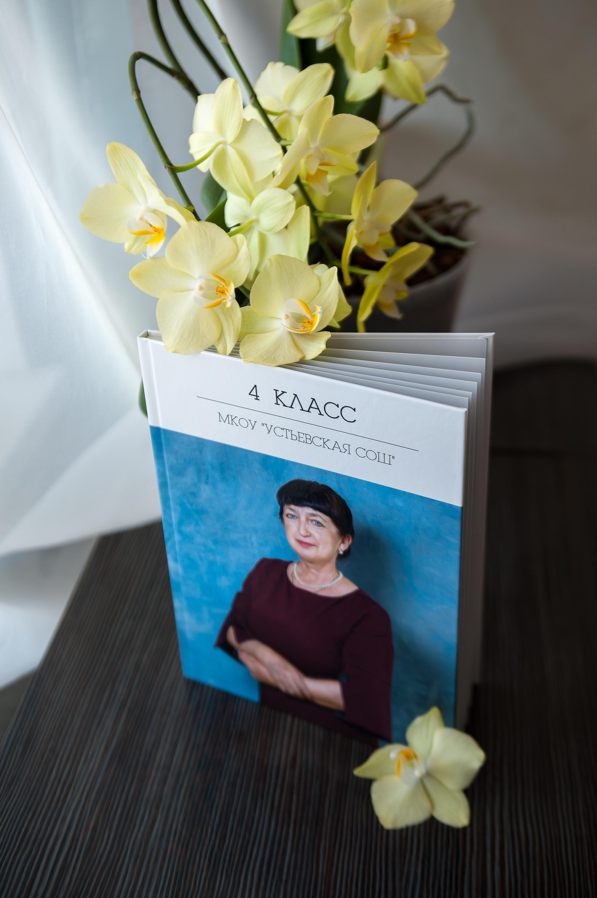 Учителю/Воспитателю