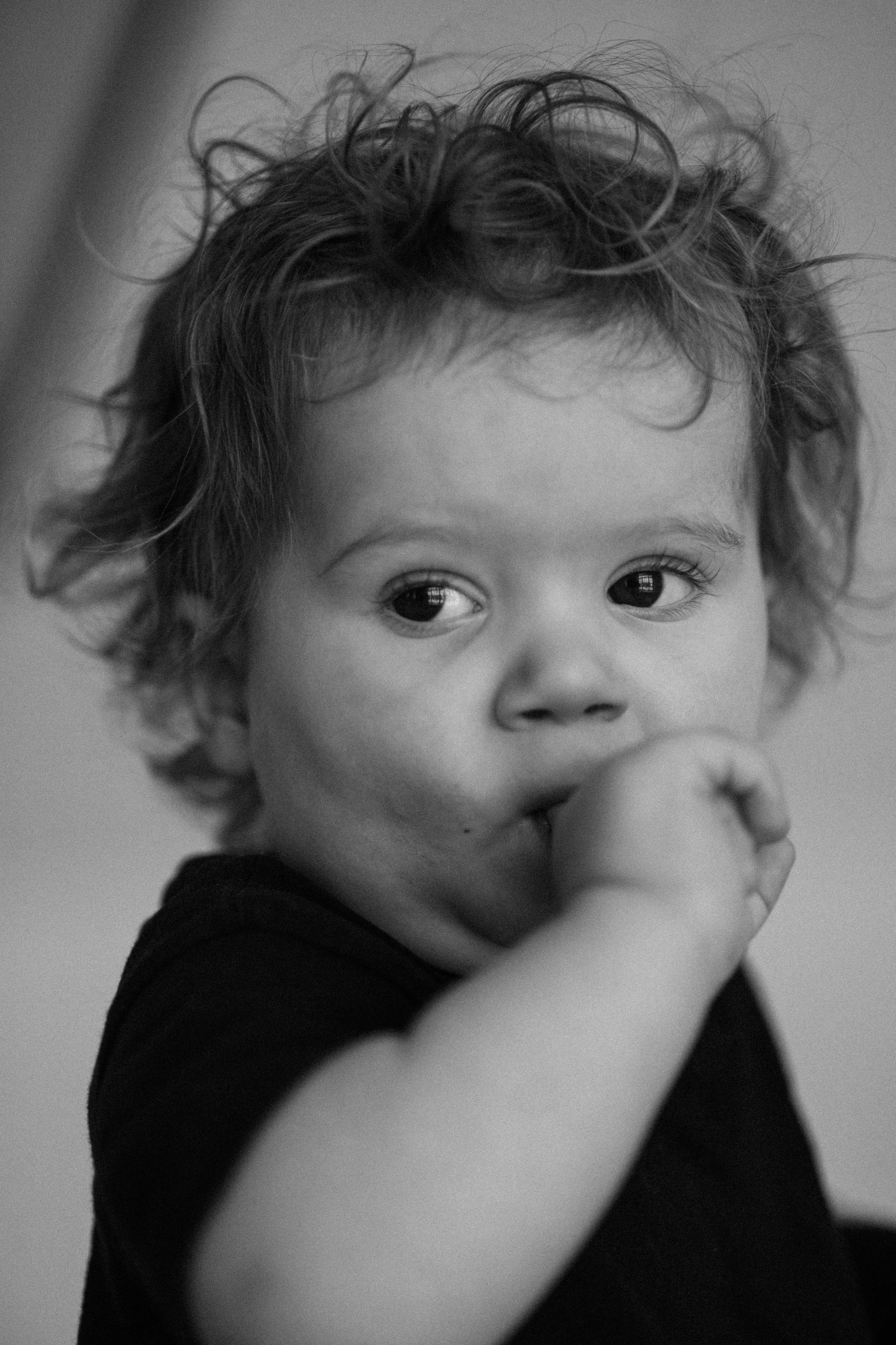 Саша и Сеня. Ваш фотограф в Санкт-Петербурге