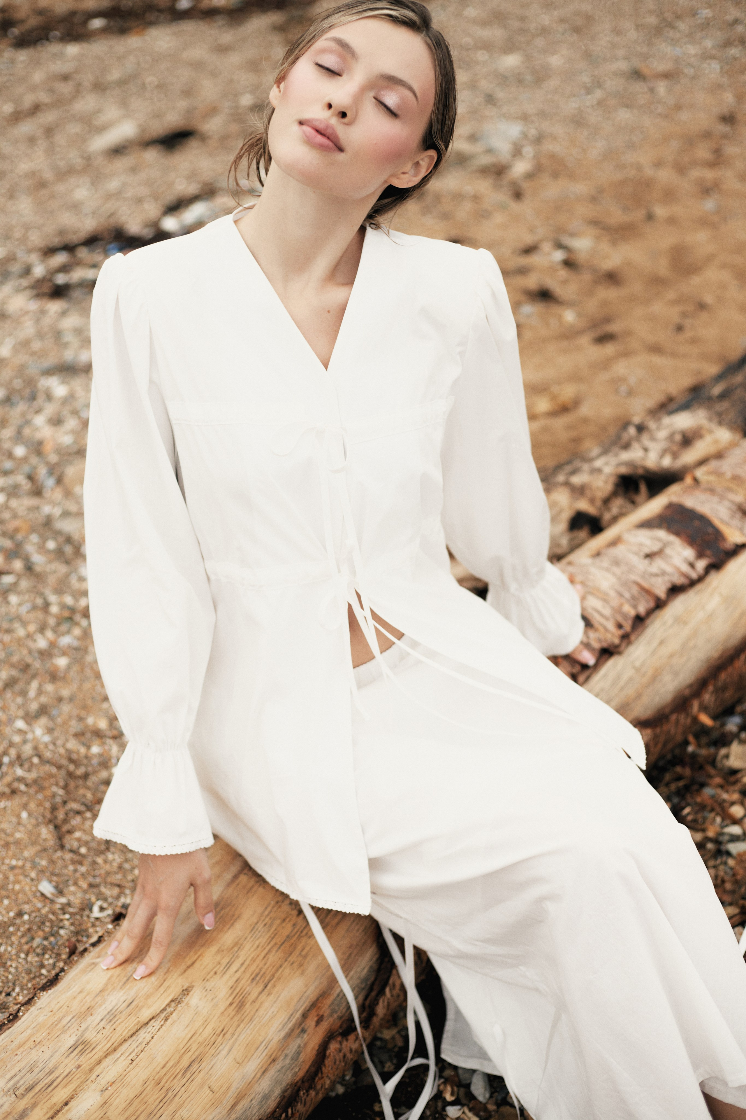 Лиза. Фотограф Ионова Анастасия, г Владивосток