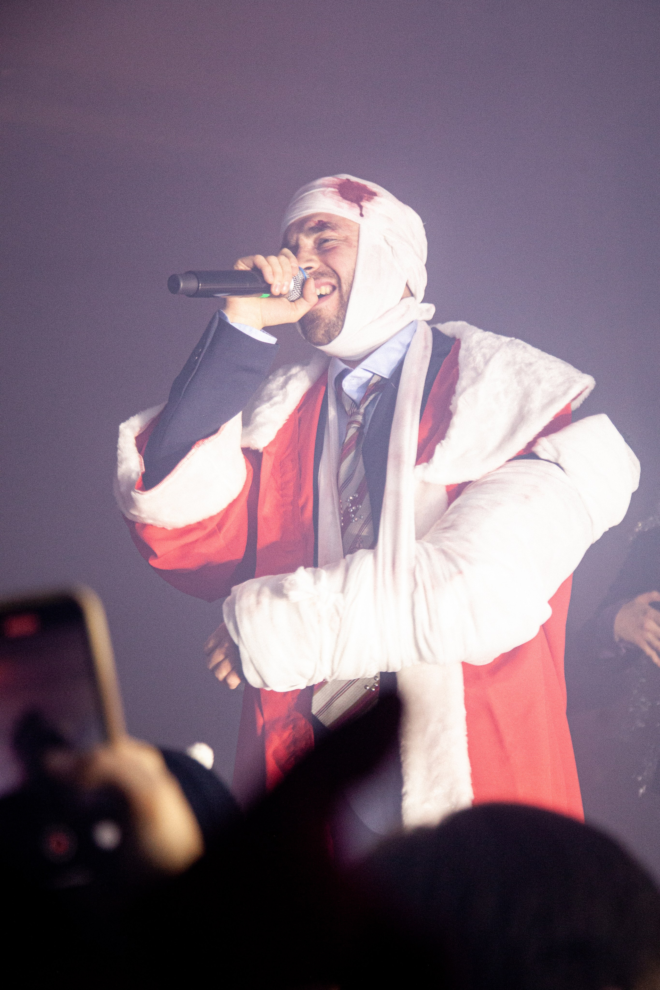 Фотограф в Москве Максим Быков