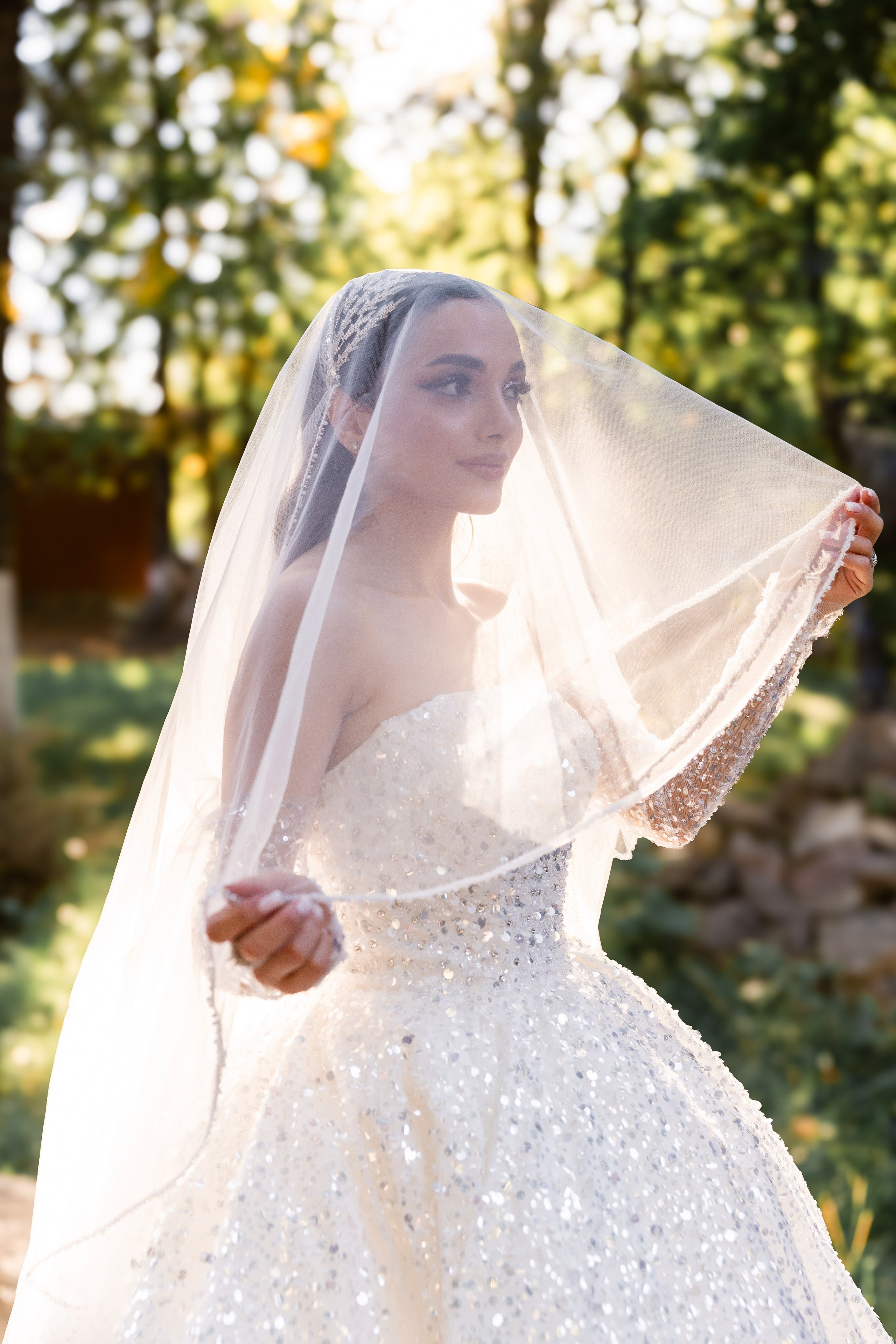 Эдгар и Амасик. Свадебный, семейный, детский фотограф в Воронеже, Липецке Ваганова Дарья