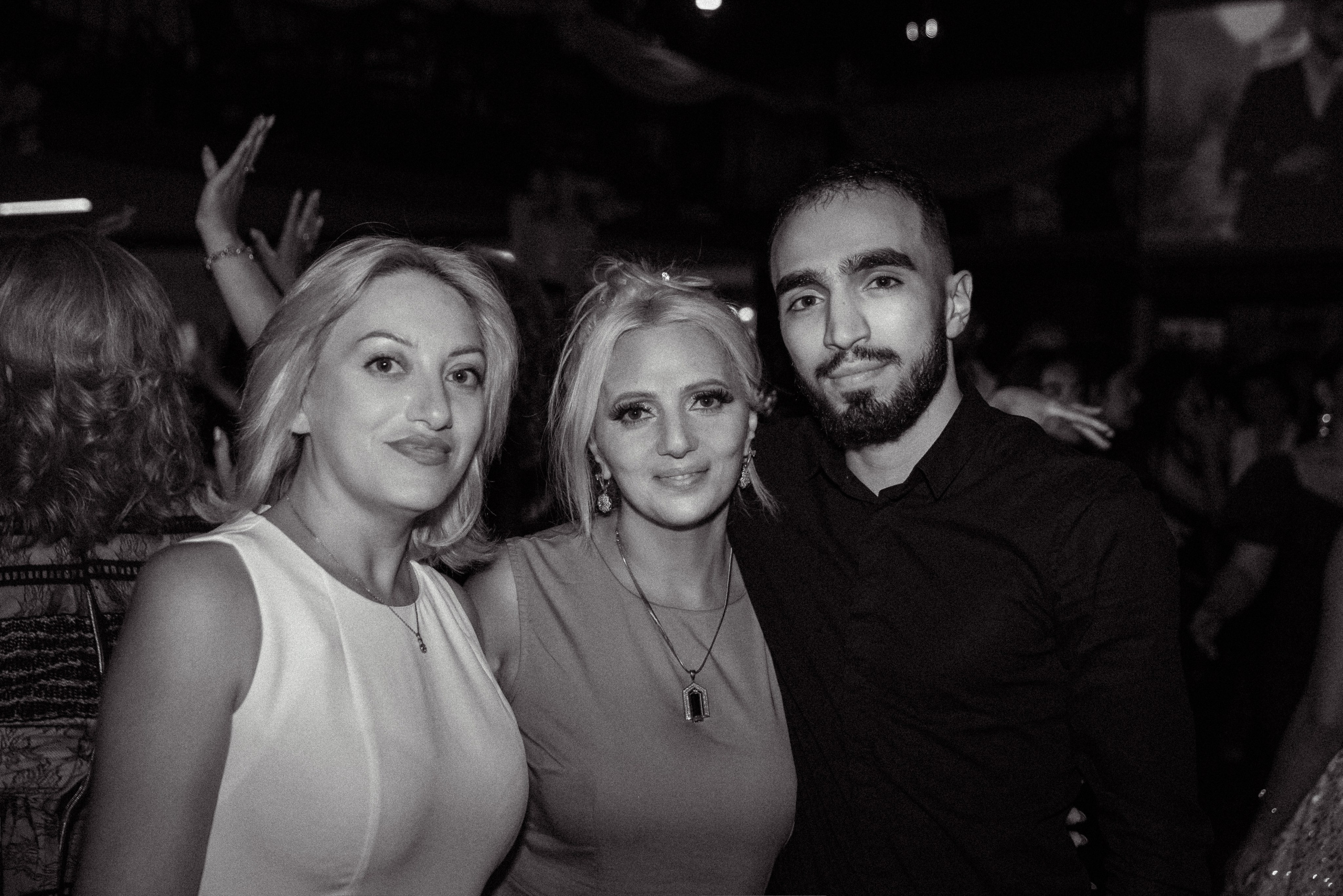 Эдгар и Амасик. Свадебный, семейный, детский фотограф в Воронеже, Липецке Ваганова Дарья