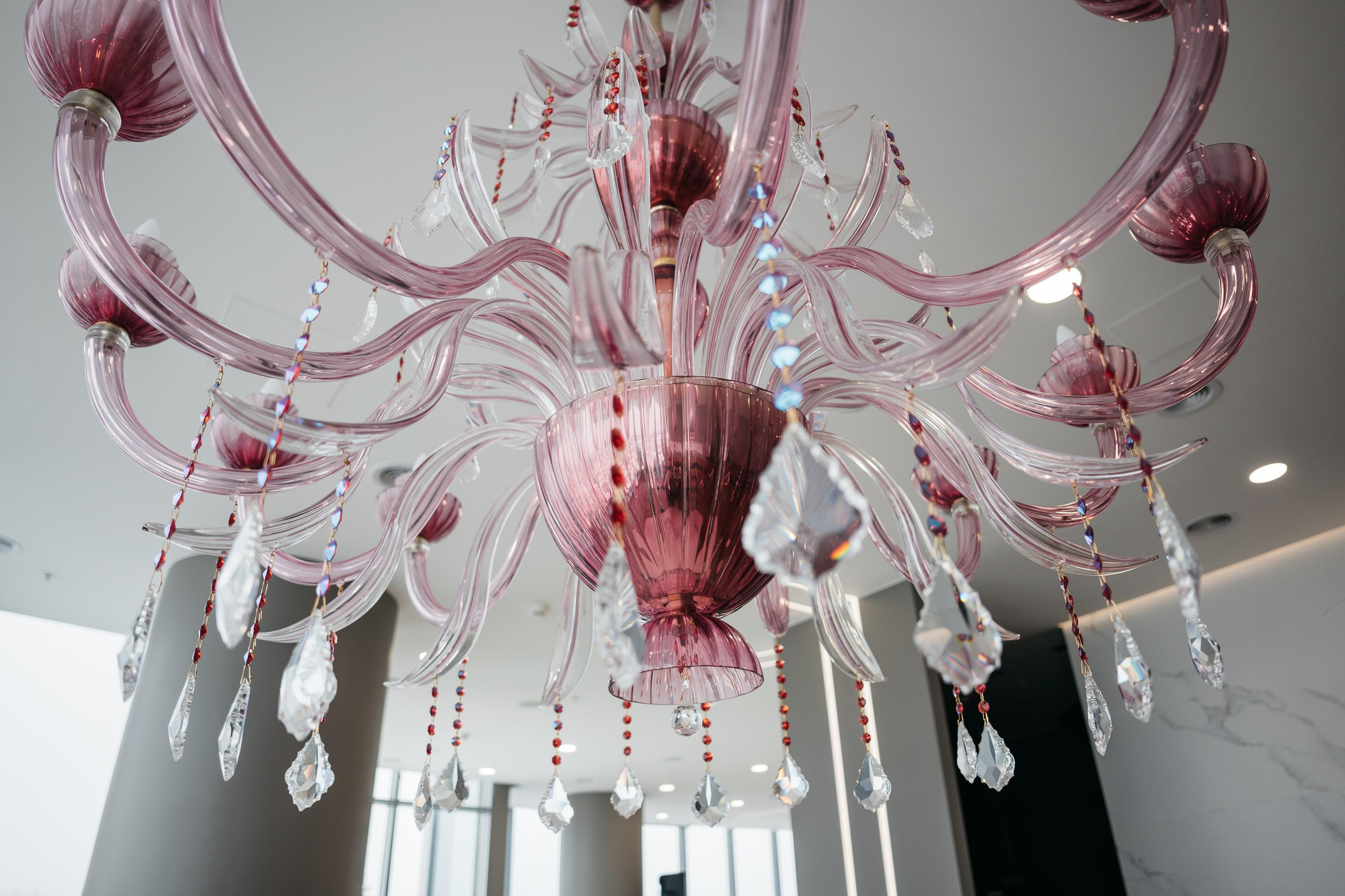 Свадебная фотосессия в Екатеринбурге, свадебная фотосессия в фотостудии Лаборатория, сниму красиво ваше событие. Фотограф Татьяна Мамонтова