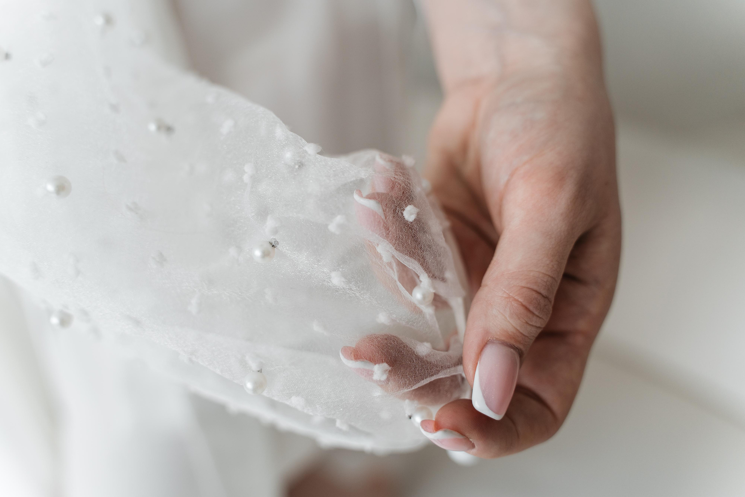 Свадебная фотосессия в Екатеринбурге, свадебная фотосессия в фотостудии Лаборатория, сниму красиво ваше событие. Фотограф Татьяна Мамонтова