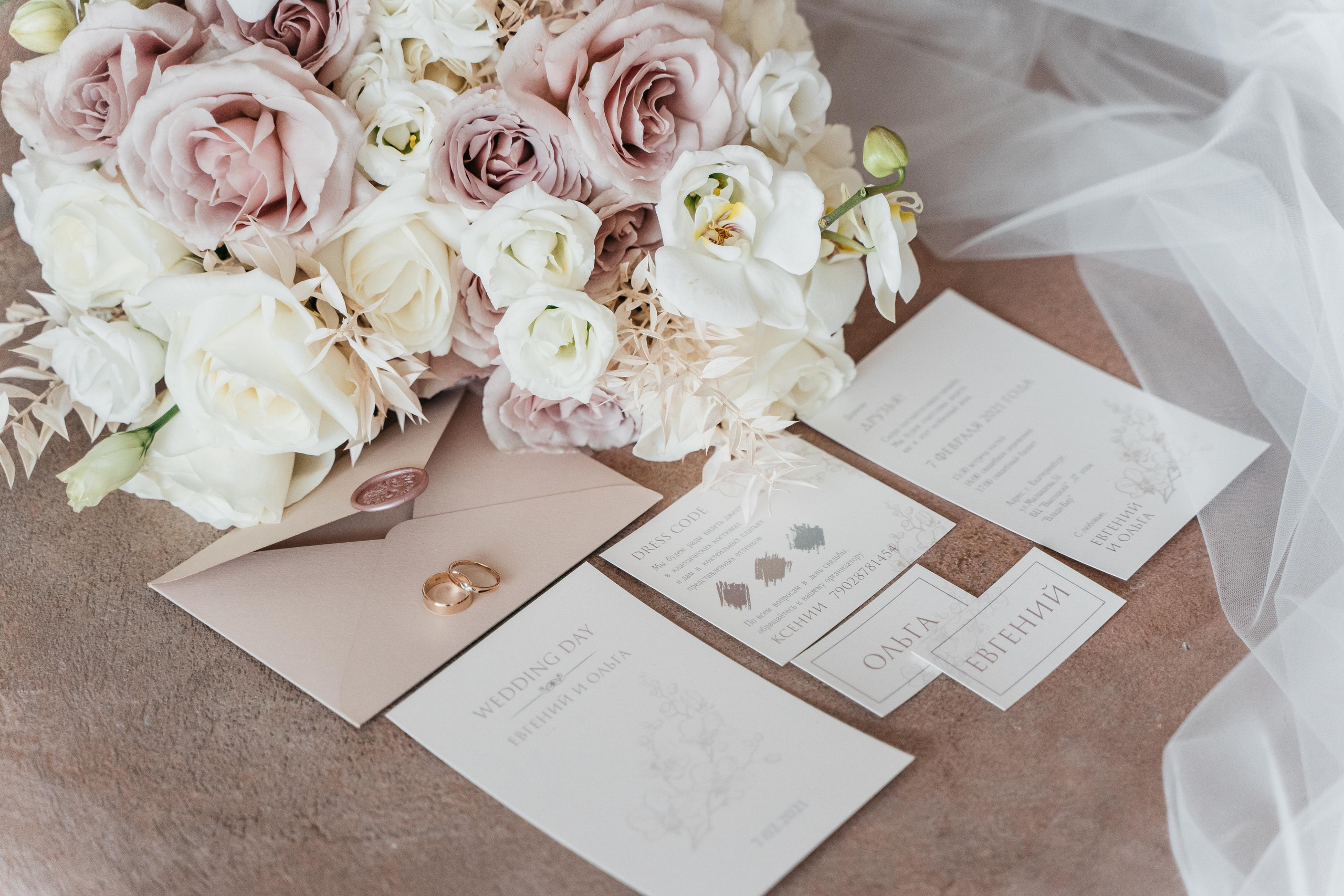 Свадебная фотосессия в Екатеринбурге, свадебная фотосессия в фотостудии Лаборатория, сниму красиво ваше событие. Фотограф Татьяна Мамонтова