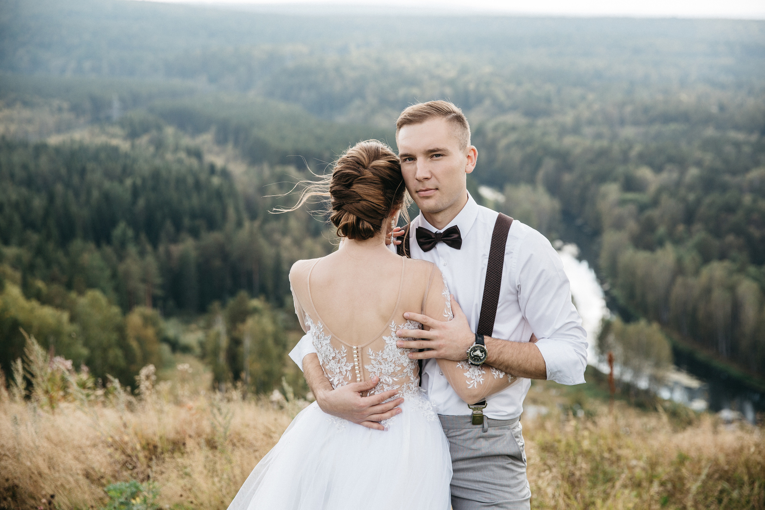 Фотограф Татьяна Мамонтова