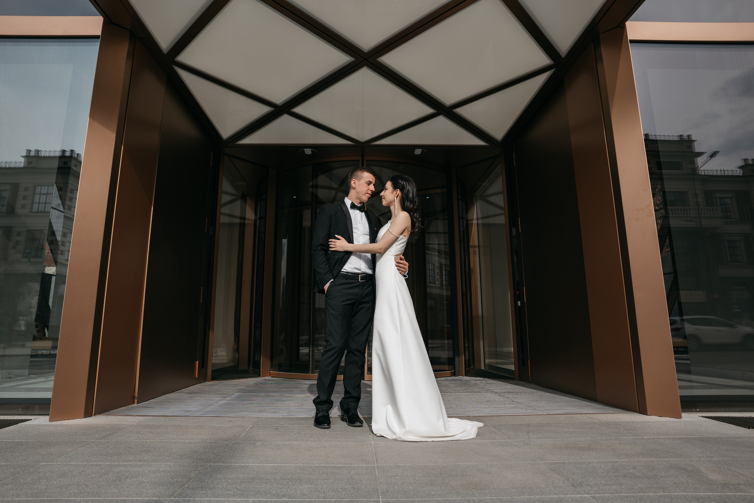 Фотограф Татьяна Мамонтова